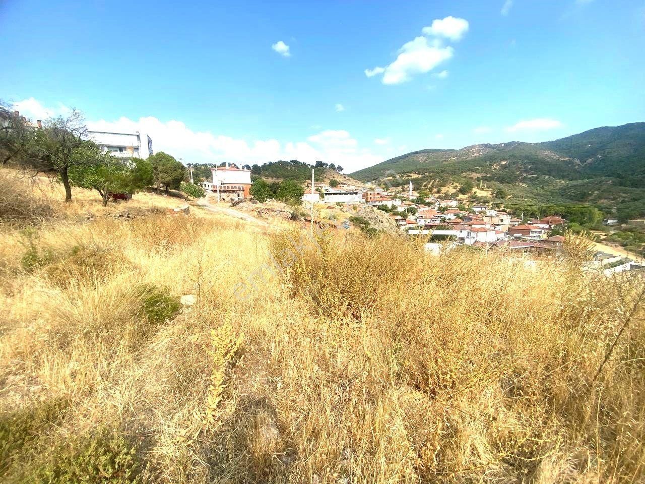 Aktiften Dutlucada %25 İmarlı 2 Kat Müsadeli 708m² Uygun Satılık Arsa🟥 - Görsel 23