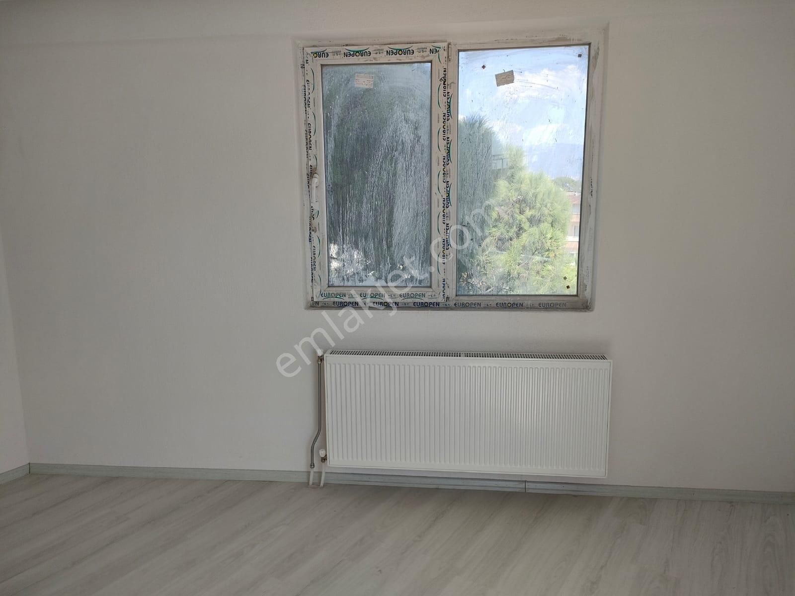 Atatürk Bulvarı Üzeri 2+1satılık Son Köşe Başı Daire.... - Görsel 25