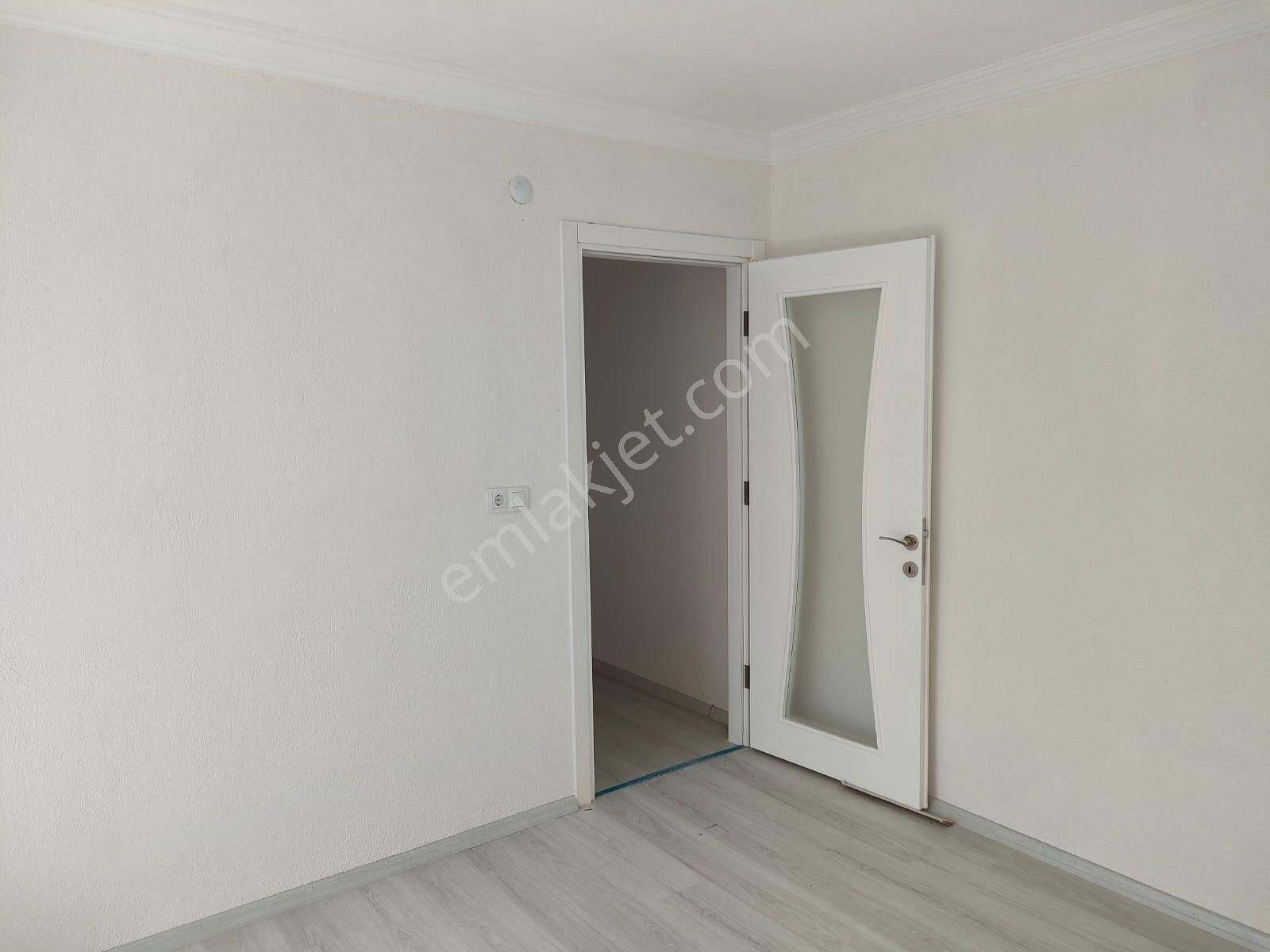 Atatürk Bulvarı Üzeri 2+1satılık Son Köşe Başı Daire.... - Görsel 14