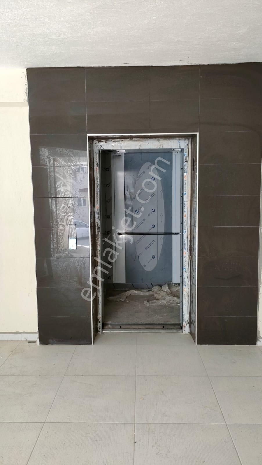 Yeşil Mahalle'de Satılık Uygun Fiyatlı Sıfır Daire.... - Görsel 5
