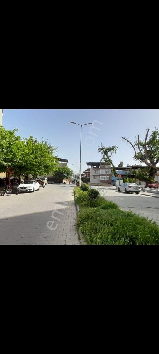 Yeşil Mahalle'de Satılık Uygun Fiyatlı Sıfır Daire.... - Görsel 13