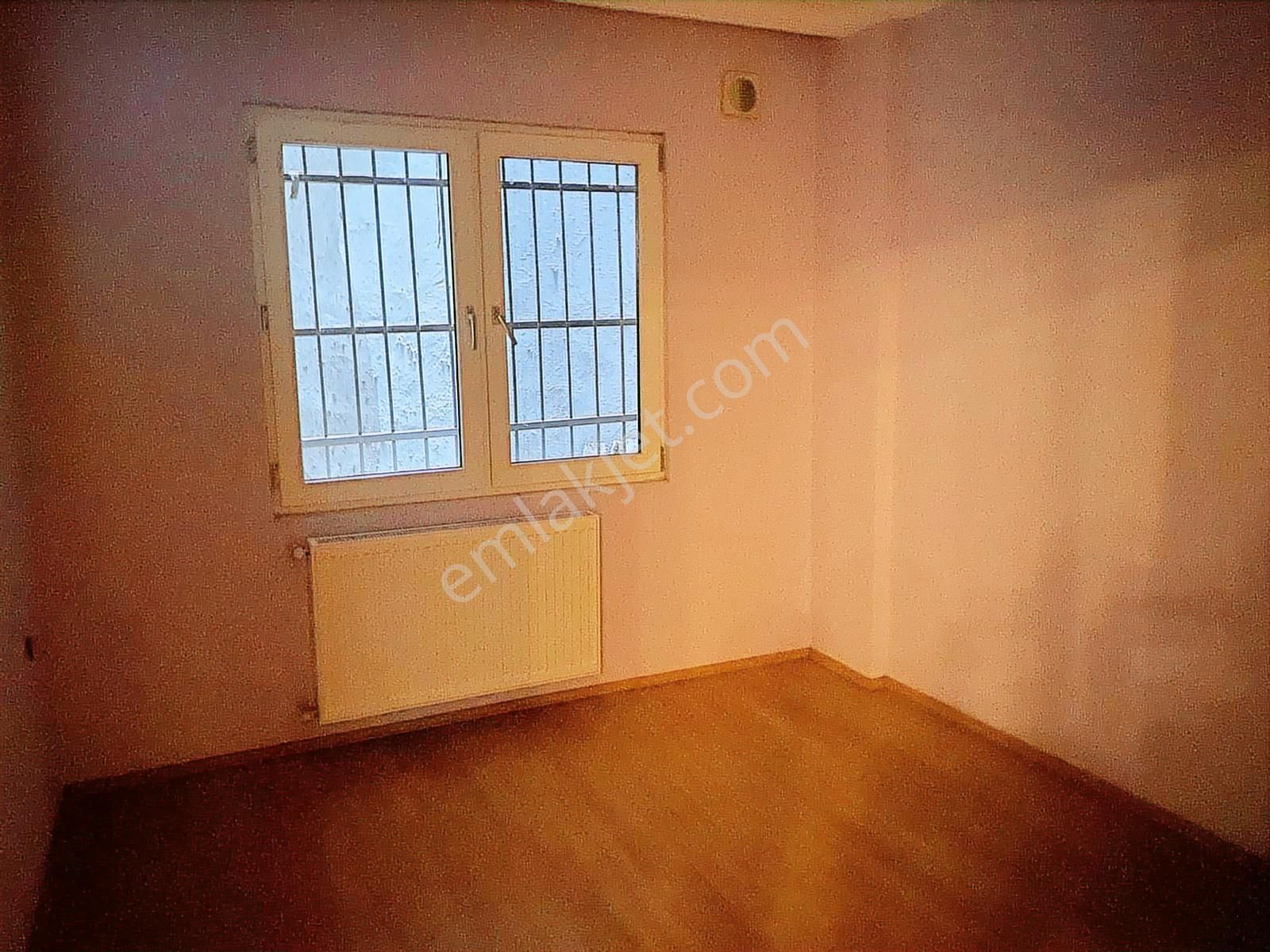 Gözde Emlakdan Şehir Merkezinde Satılık Köşe Başı Daire - Görsel 19