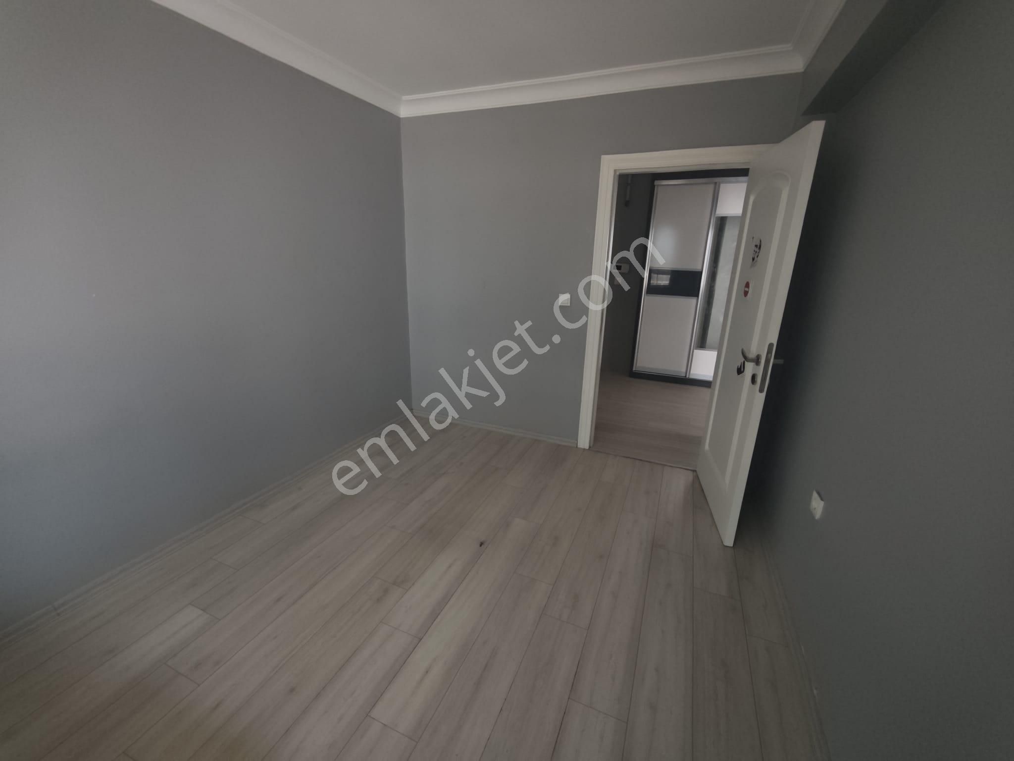 Lider Emlak'tan Başpınar'da Cadde Üzeri 3+1 Satılık Daire - Görsel 20