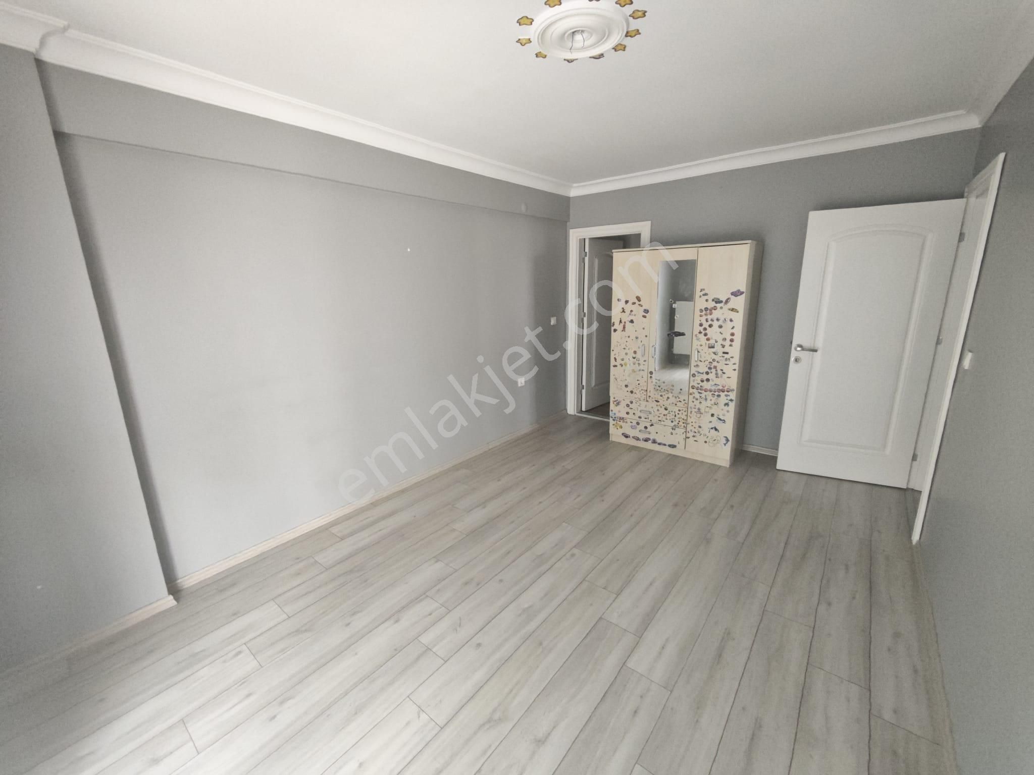 Lider Emlak'tan Başpınar'da Cadde Üzeri 3+1 Satılık Daire - Görsel 22