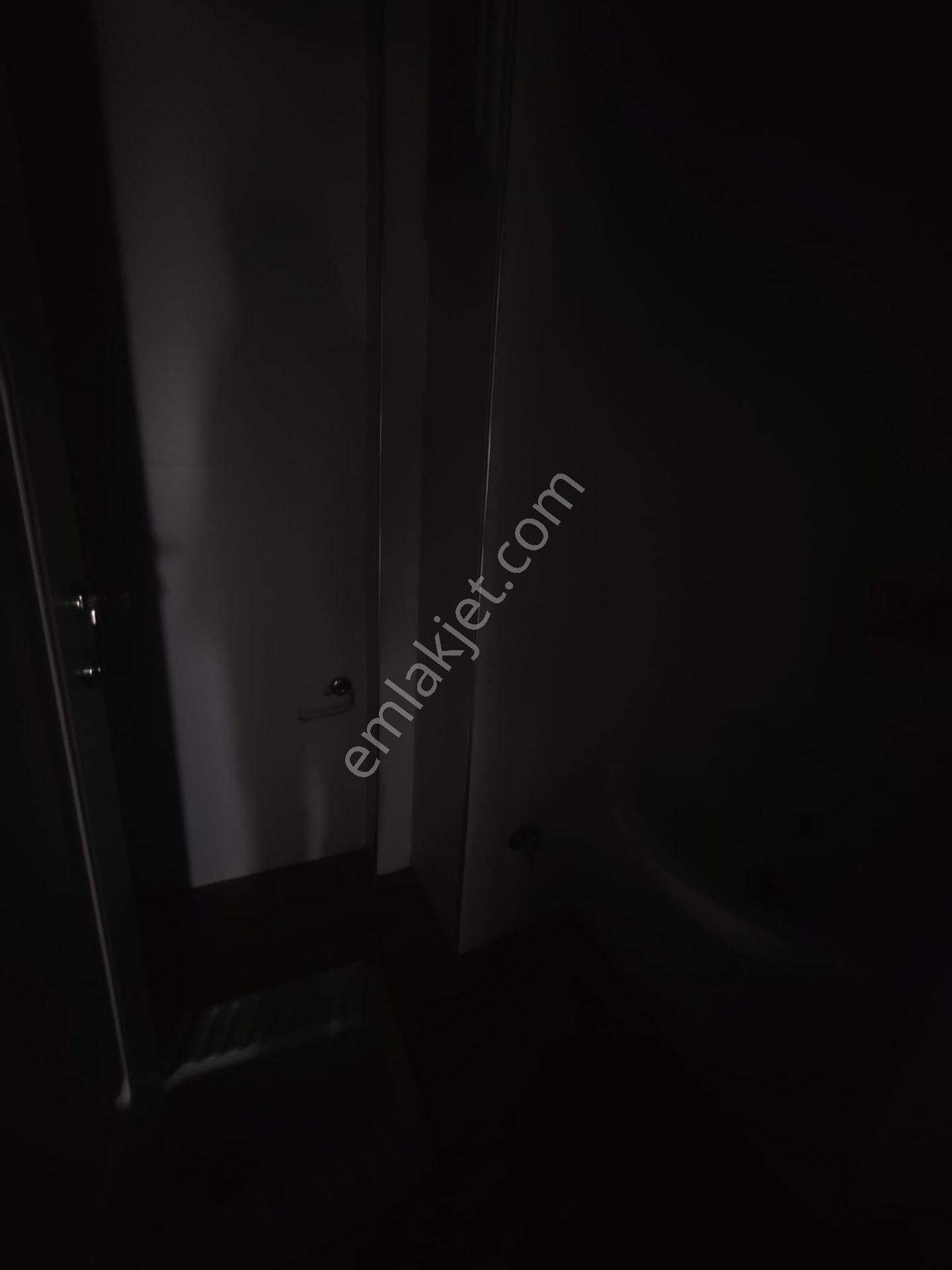 Lider Emlak'tan Başpınar'da Cadde Üzeri 3+1 Satılık Daire - Görsel 26