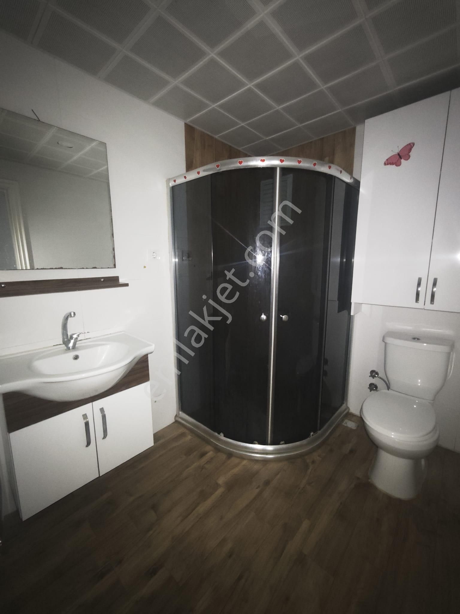 Lider Emlak'tan Başpınar'da Cadde Üzeri 3+1 Satılık Daire - Görsel 34