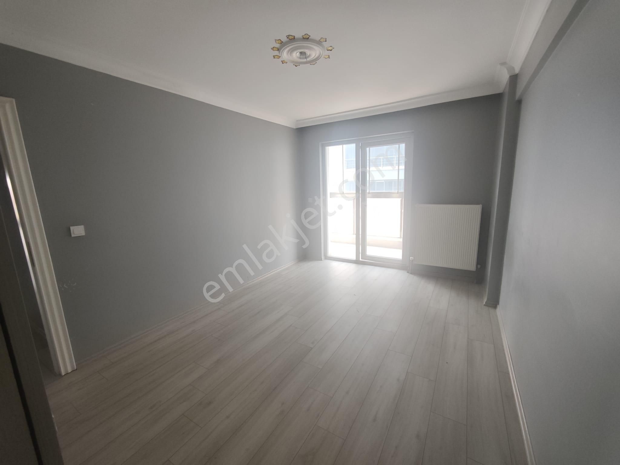 Lider Emlak'tan Başpınar'da Cadde Üzeri 3+1 Satılık Daire - Görsel 17