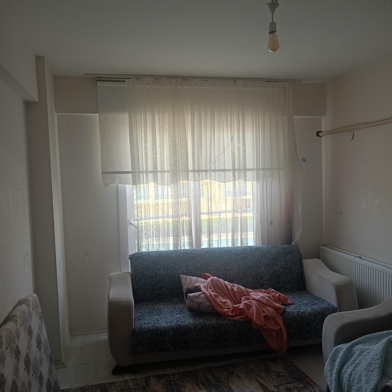 Yüzme Havuzlu Aqua City'de Satılık 3+1 Daire... - Görsel 3