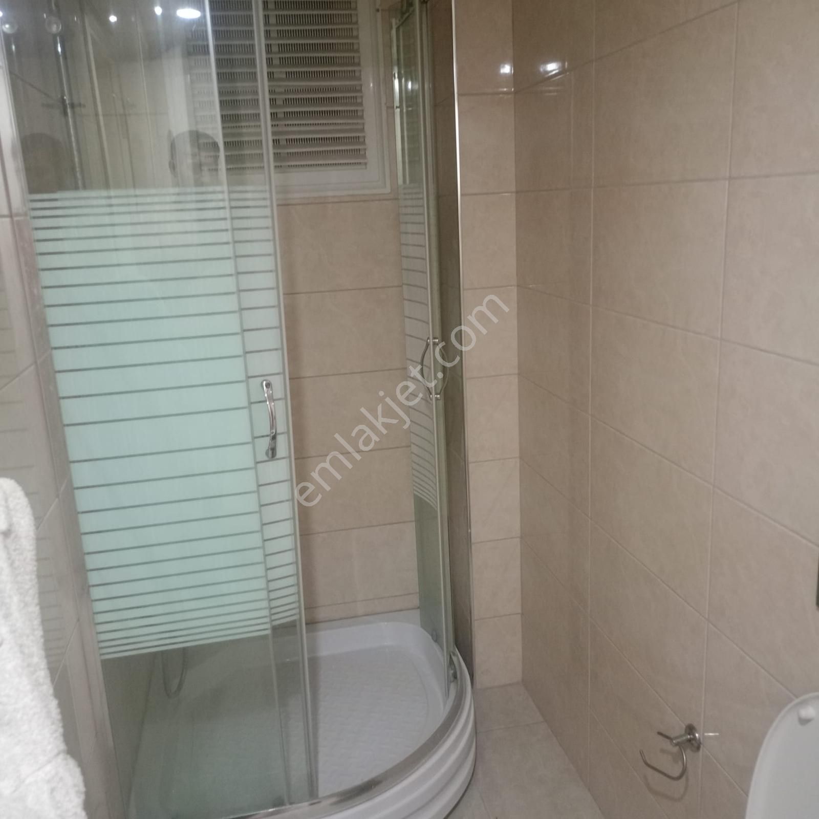 Yüzme Havuzlu Aqua City'de Satılık 3+1 Daire... - Görsel 10