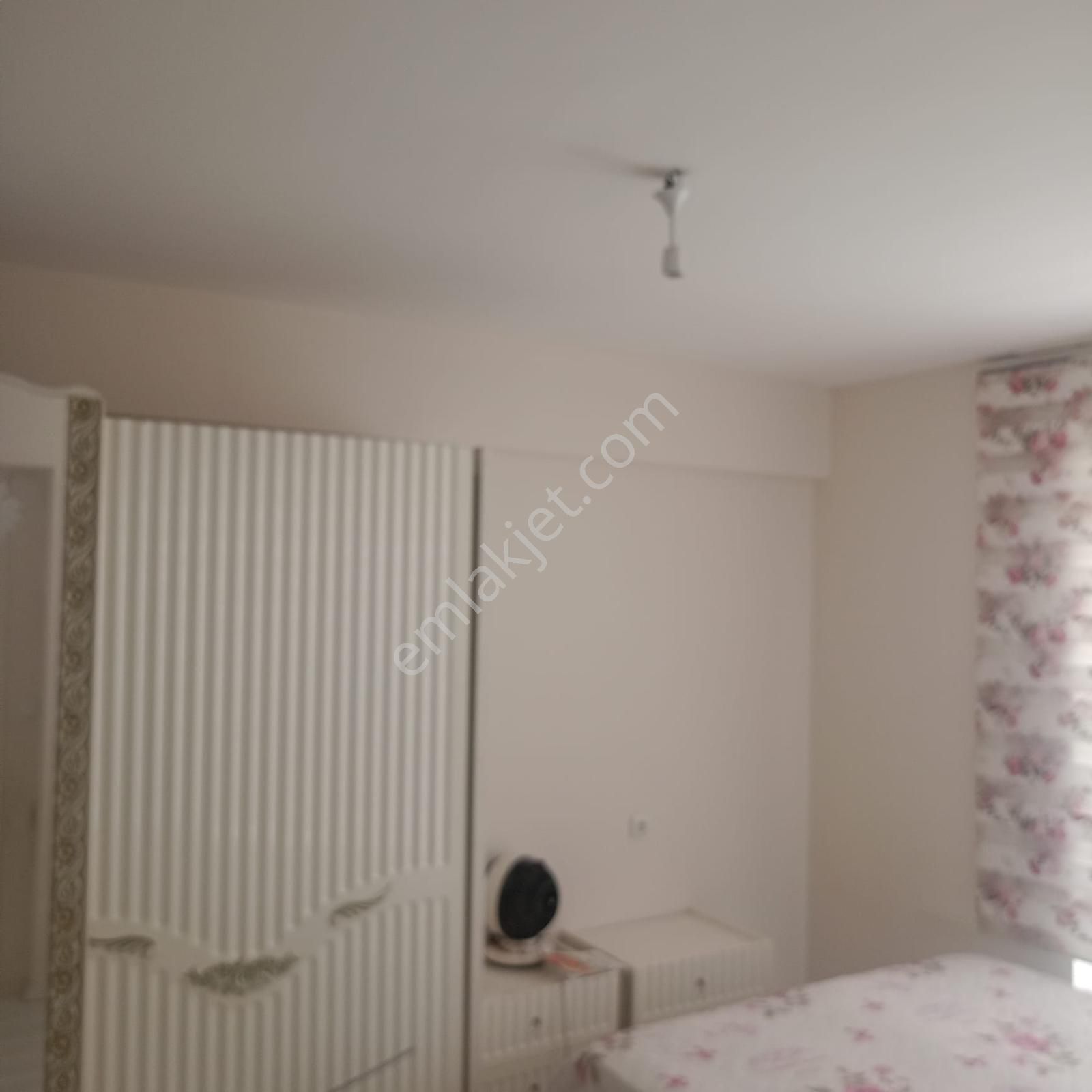 Yüzme Havuzlu Aqua City'de Satılık 3+1 Daire... - Görsel 11