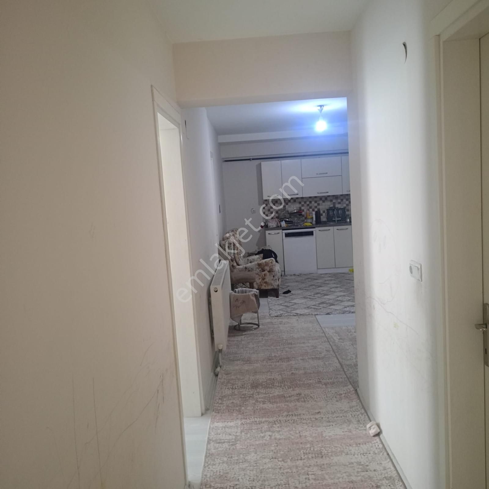 Yüzme Havuzlu Aqua City'de Satılık 3+1 Daire... - Görsel 14