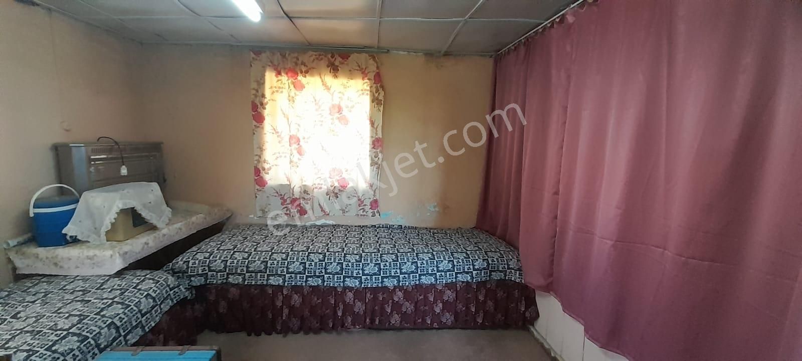 Köy Evi İsteyenler İçin Bulunmaz Fırsat Aydında Satılık Köy Evi - Görsel 31