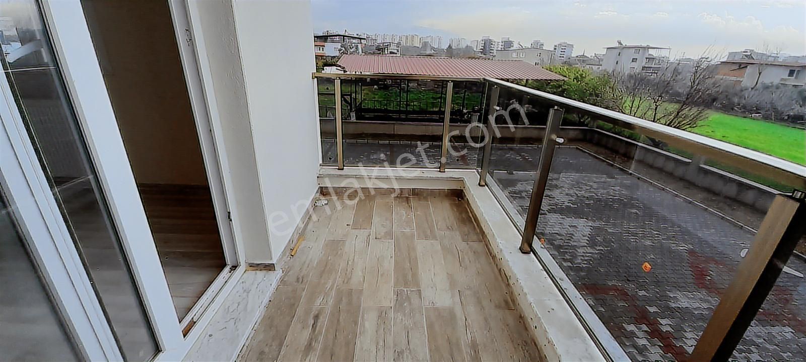 Ocaklı Mahallesinde Satılık 3+1 Geniş Daire.... - Görsel 9