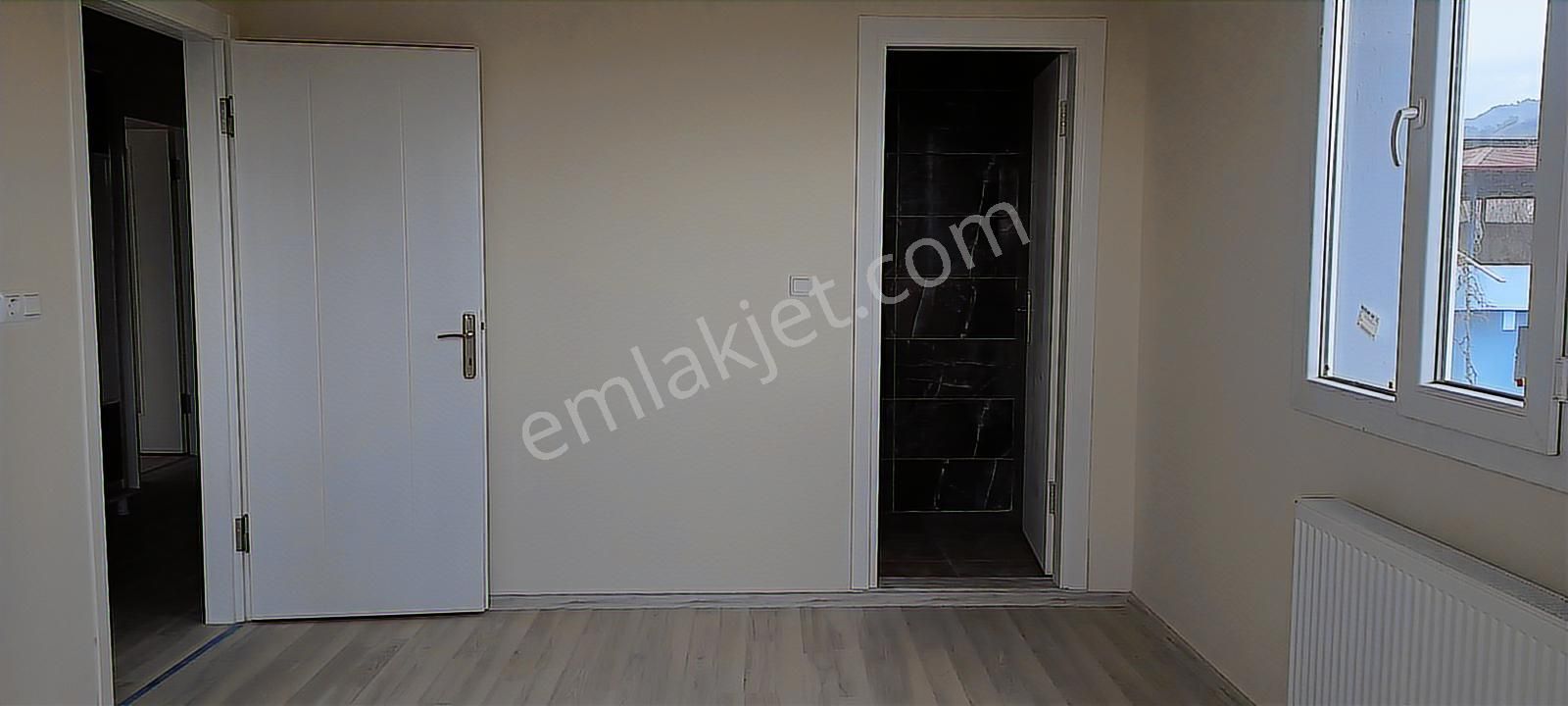 Ocaklı Mahallesinde Satılık 3+1 Geniş Daire.... - Görsel 11