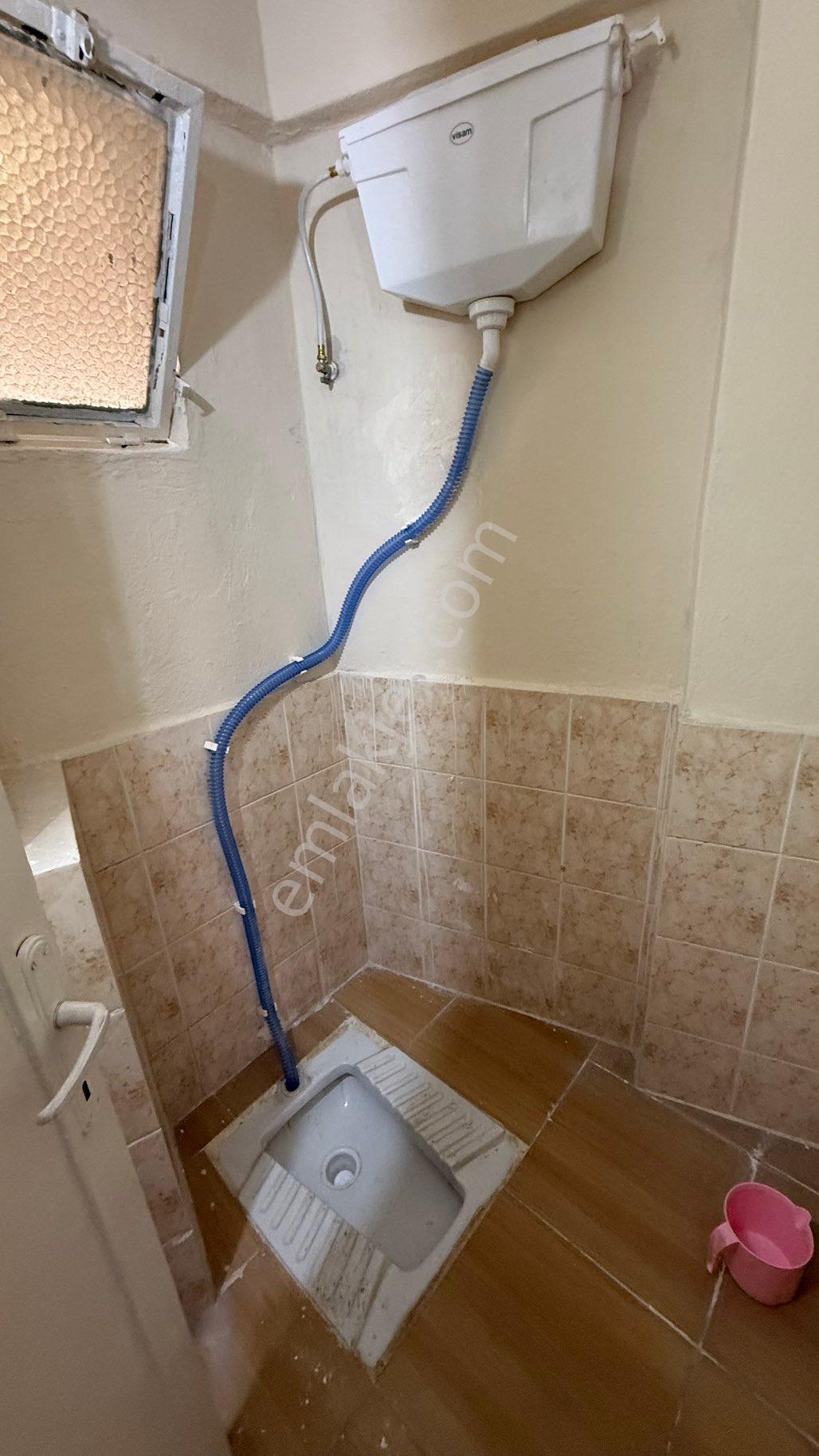 Ege Mah 3+1 Doğalgazlı Cadde Üzeri 130m2 Geniş Kiralık Daire - Görsel 10