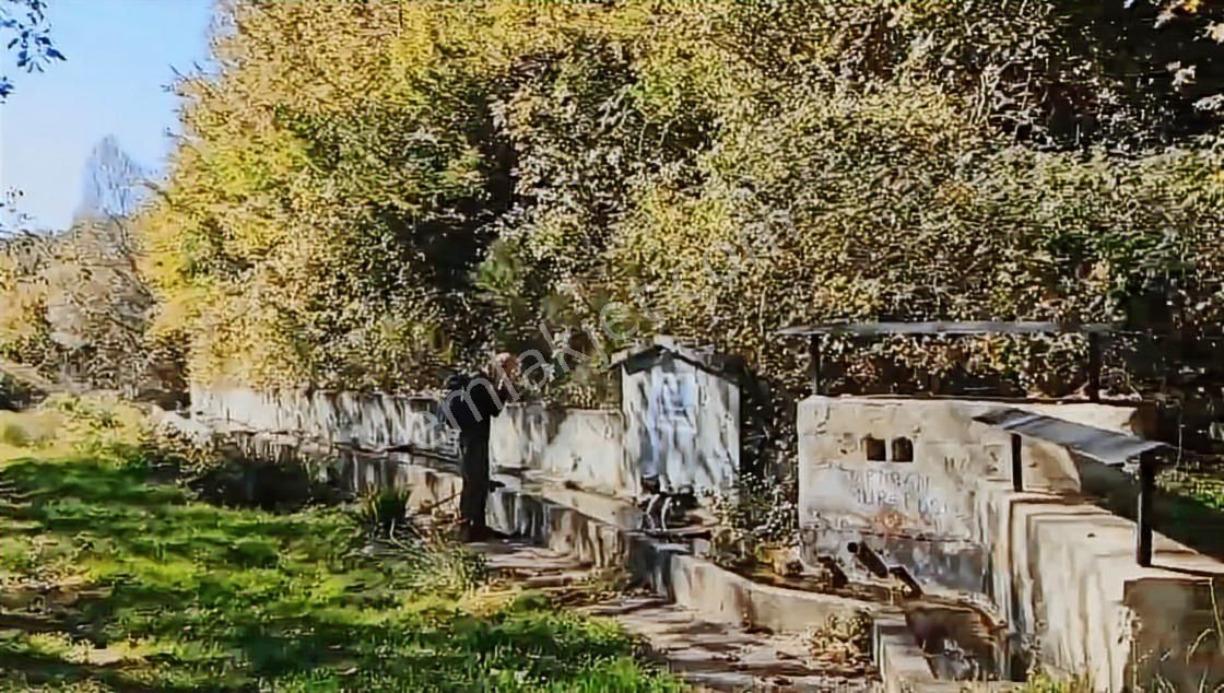 Kırklarelı Kömürköy Köyıçı Mevkıınde 4.108 M² Yatırımlık Arsa - Görsel 6