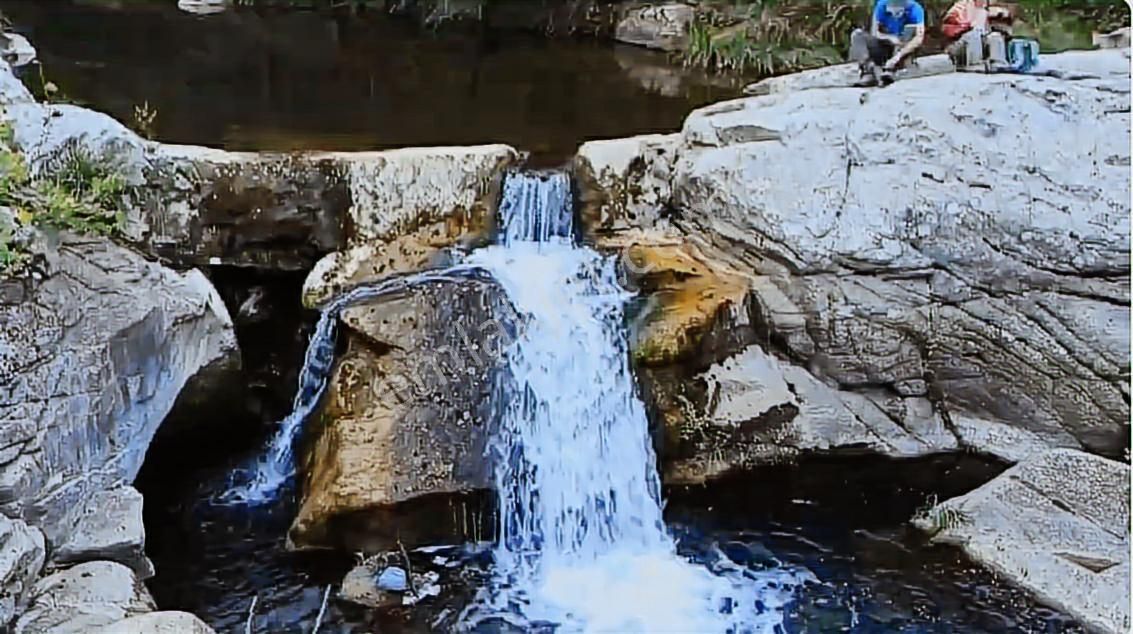 Kırklarelı Kömürköy Köyıçı Mevkıınde 4.108 M² Yatırımlık Arsa - Görsel 15