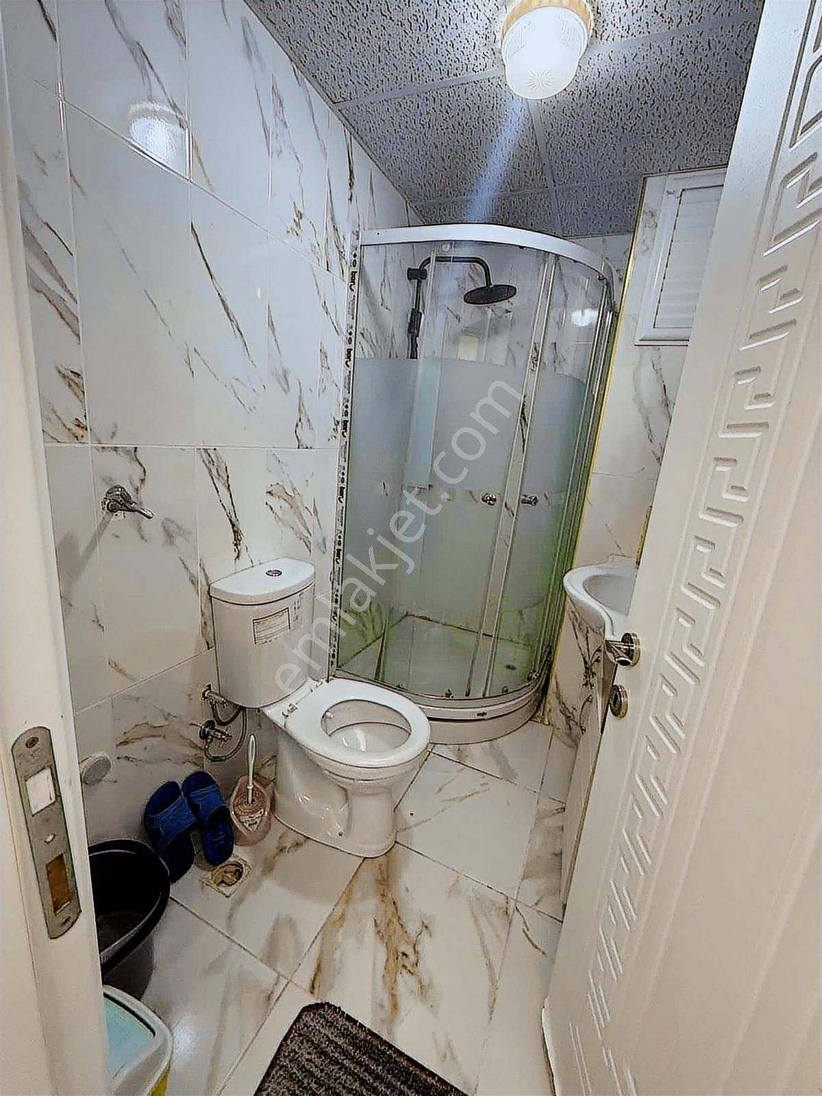 Aktaş'tan Ergene Yeşiltepe Mah. İskanlı 2+1 Fırsat Daire!! - Görsel 9