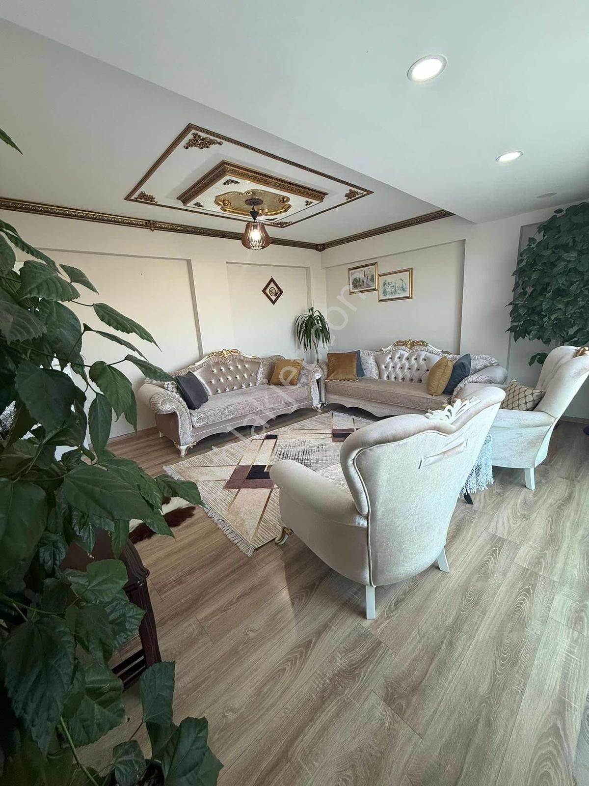 Aktaş'tan Ergene Yeşiltepe Mah. İskanlı 2+1 Fırsat Daire!! - Görsel 8