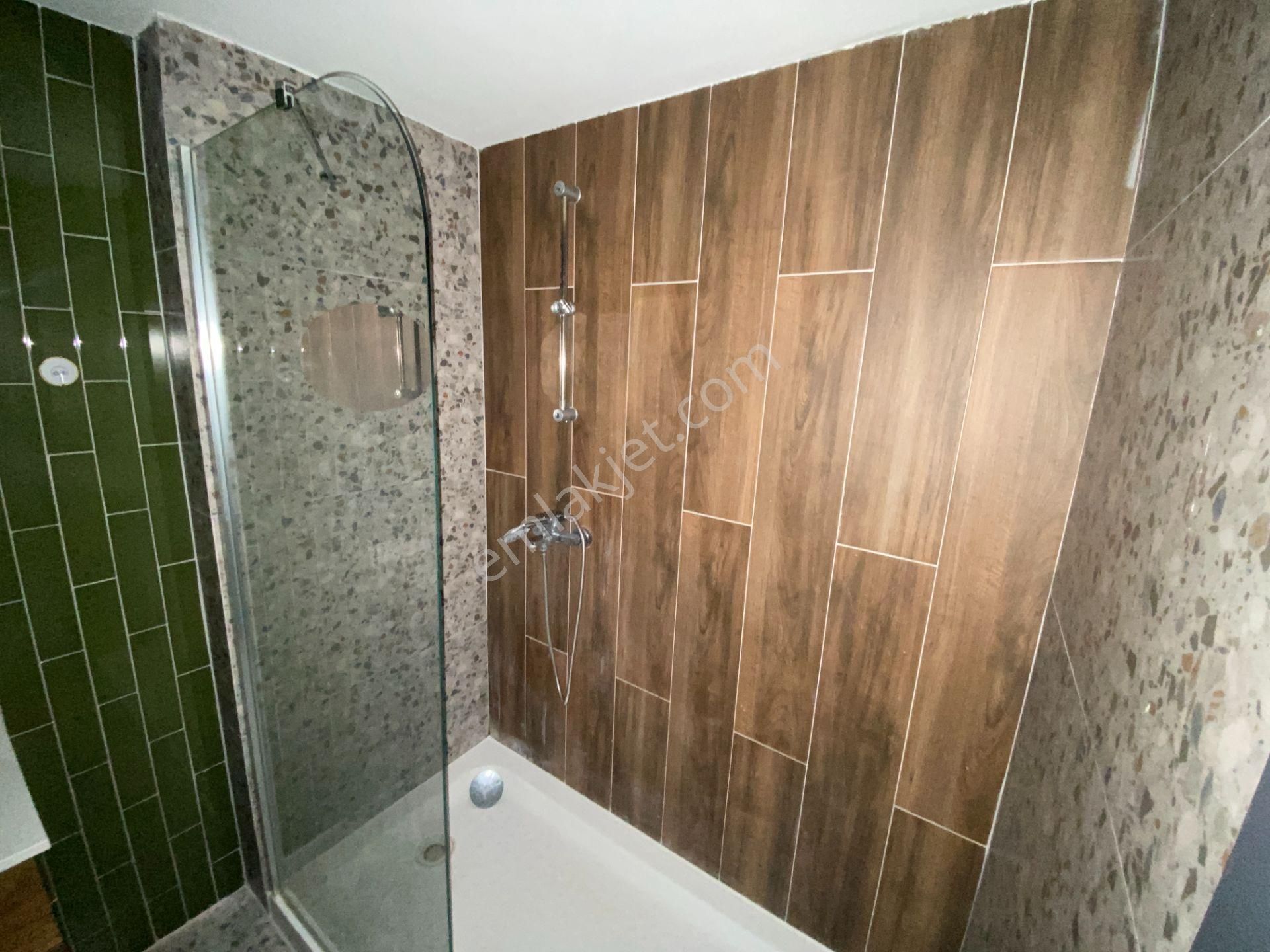 Nfs'den Dumlupınar Avlu Görükle 2'de Kiralık 2+1 Eşyalı Daire - Görsel 25