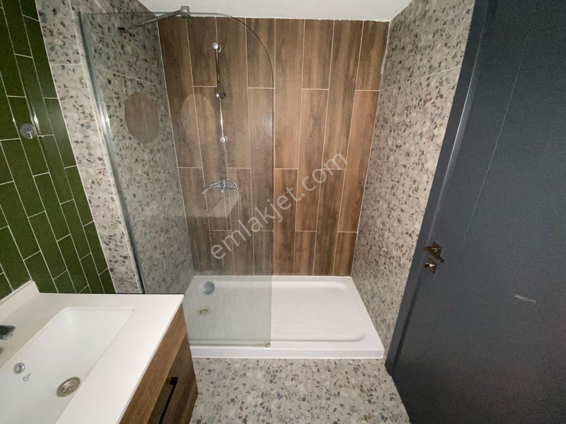 Nfs'den Dumlupınar Avlu Görükle 2'de Kiralık 2+1 Eşyalı Daire - Görsel 27