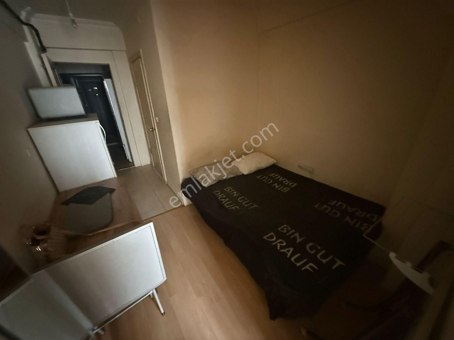 Rba Dan Yeni Bağlar Mh Satılık Fırsat Apart - Görsel 5