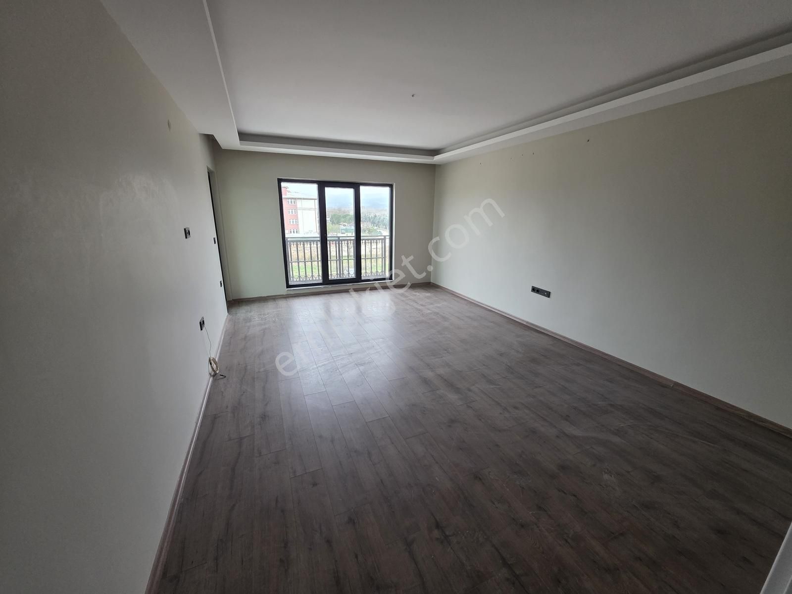 Kayapa 30 Ağustos Zafer Mahallesi'nde Kiralık 3+1 Arakat Daire - Görsel 26