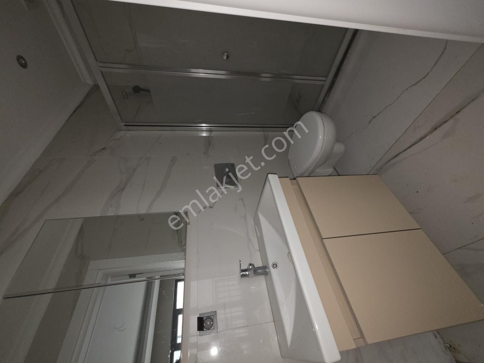 Kayapa 30 Ağustos Zafer Mahallesi'nde Kiralık 3+1 Arakat Daire - Görsel 20