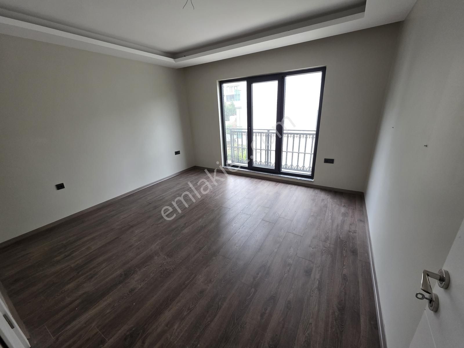 Kayapa 30 Ağustos Zafer Mahallesi'nde Kiralık 3+1 Arakat Daire - Görsel 33