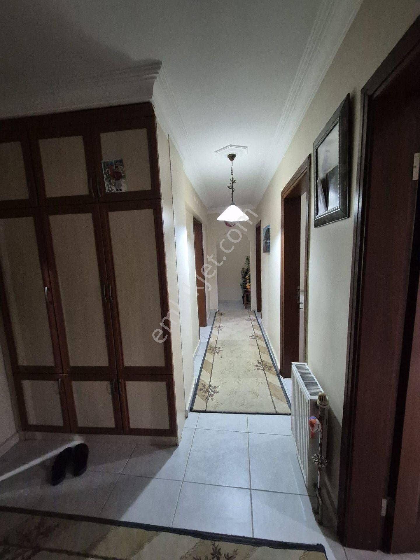 Mirac Emlaktan Atatürk Mah 145 M2 Dairemiz - Görsel 3