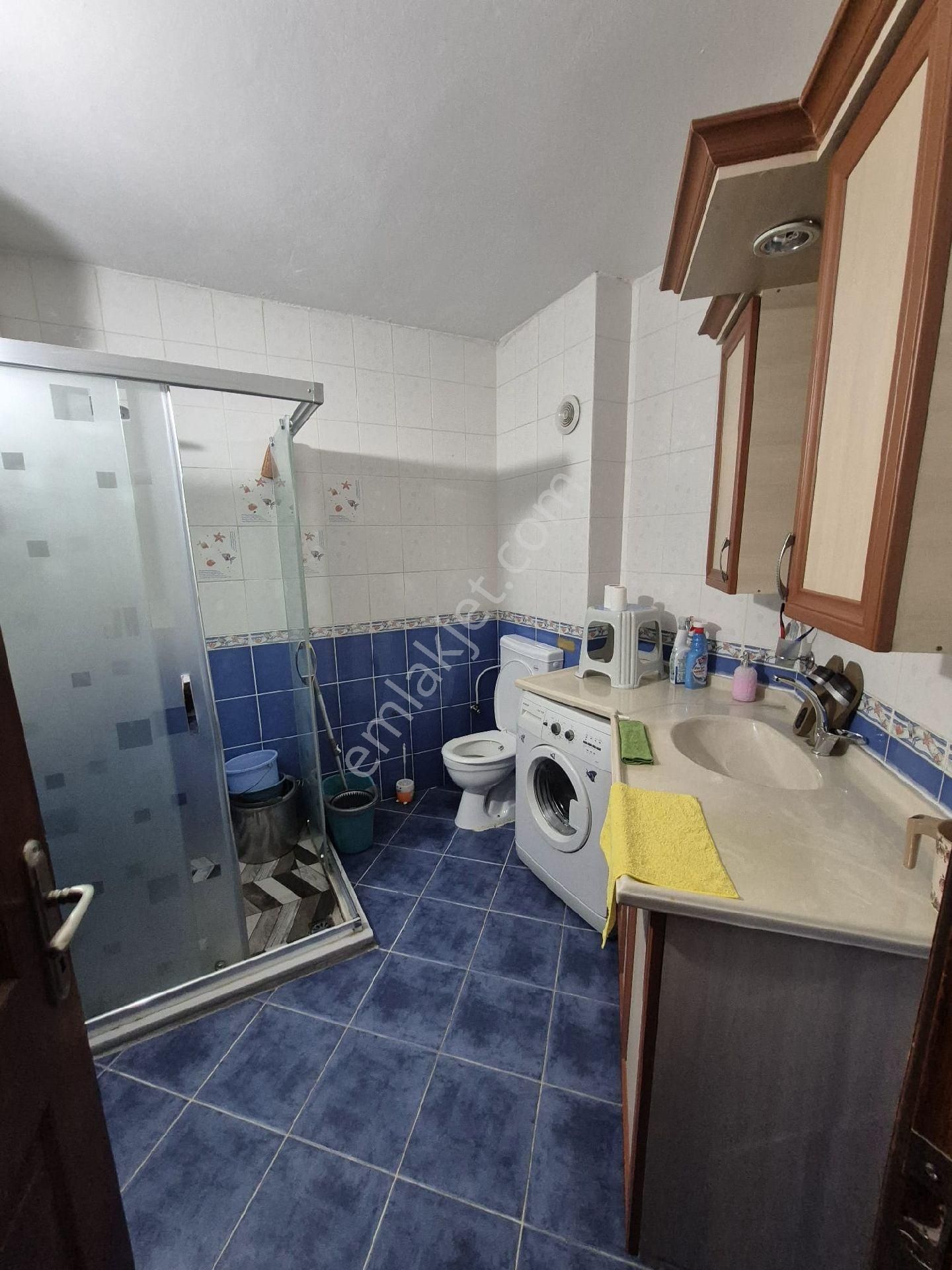 Mirac Emlaktan Atatürk Mah 145 M2 Dairemiz - Görsel 4