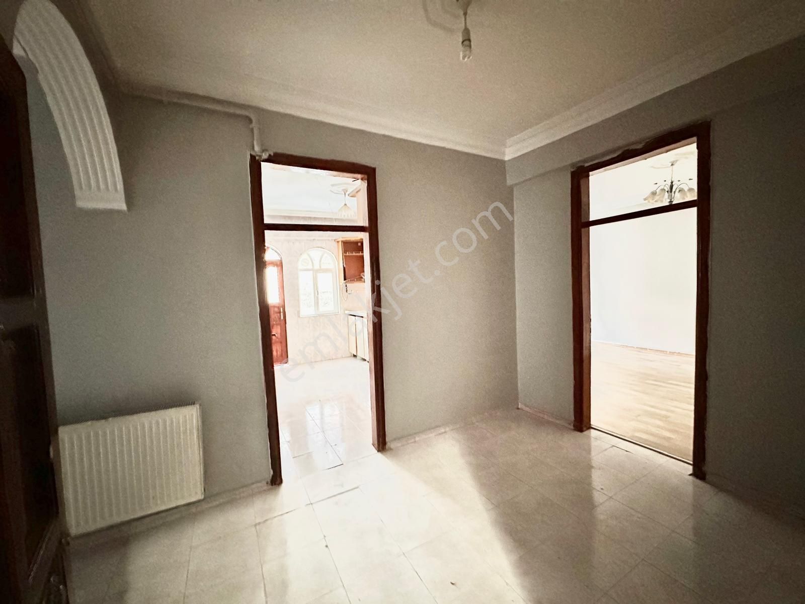 Acl Emlak'dan Karaköprü Karşıyaka'da Çevik Kuvvet Yanında 3+1 Kiralık Daire - Görsel 20