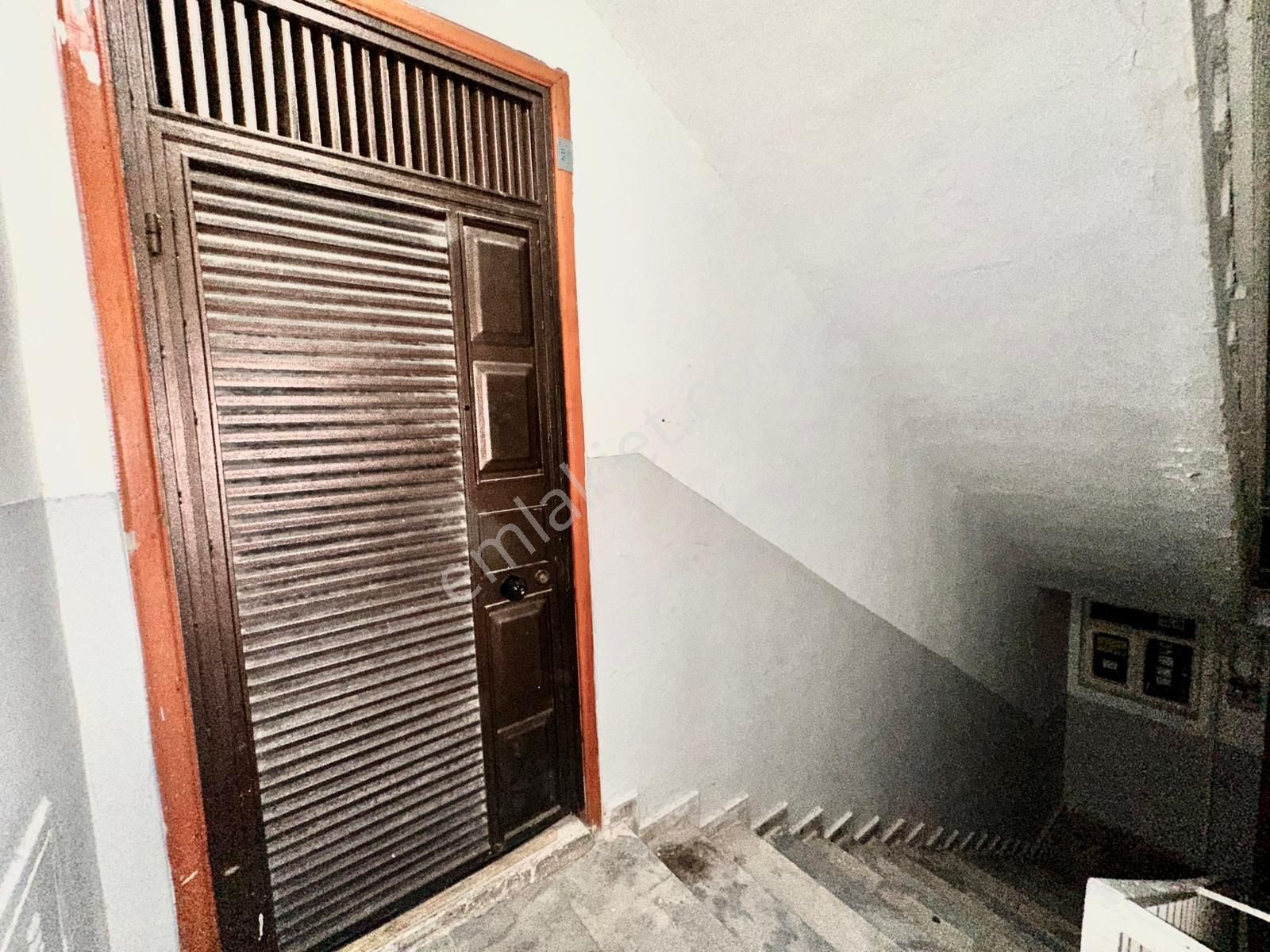 Acl Emlak'dan Karaköprü Karşıyaka'da Çevik Kuvvet Yanında 3+1 Kiralık Daire - Görsel 4