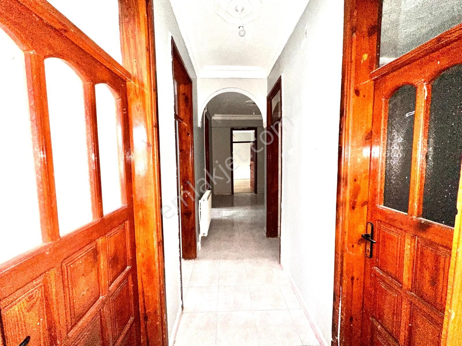 Acl Emlak'dan Karaköprü Karşıyaka'da Çevik Kuvvet Yanında 3+1 Kiralık Daire - Görsel 18