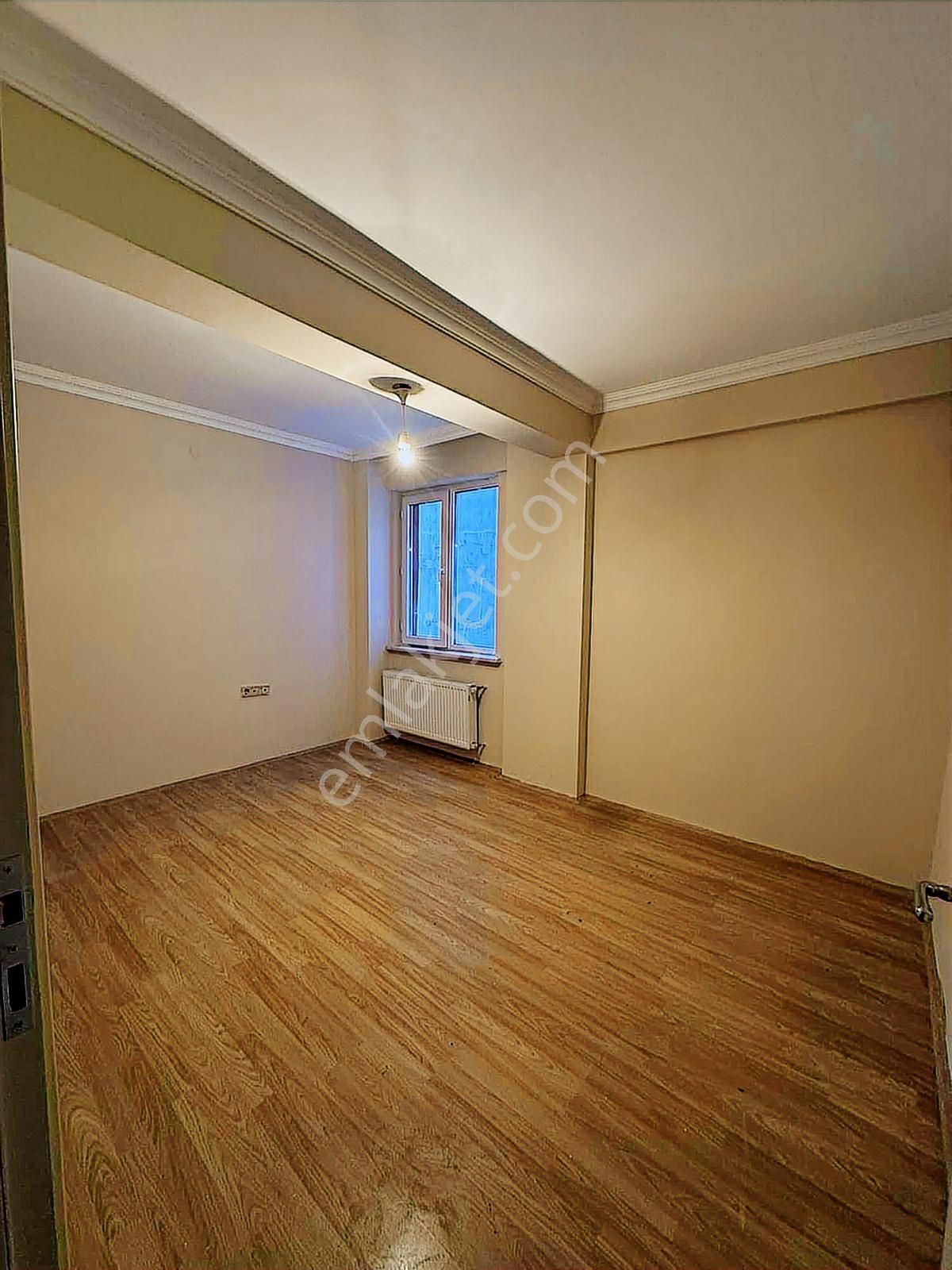 Sütlüce Eğitimciler Cad Yanı Arakat Satılık 1+1 Daire - Görsel 27