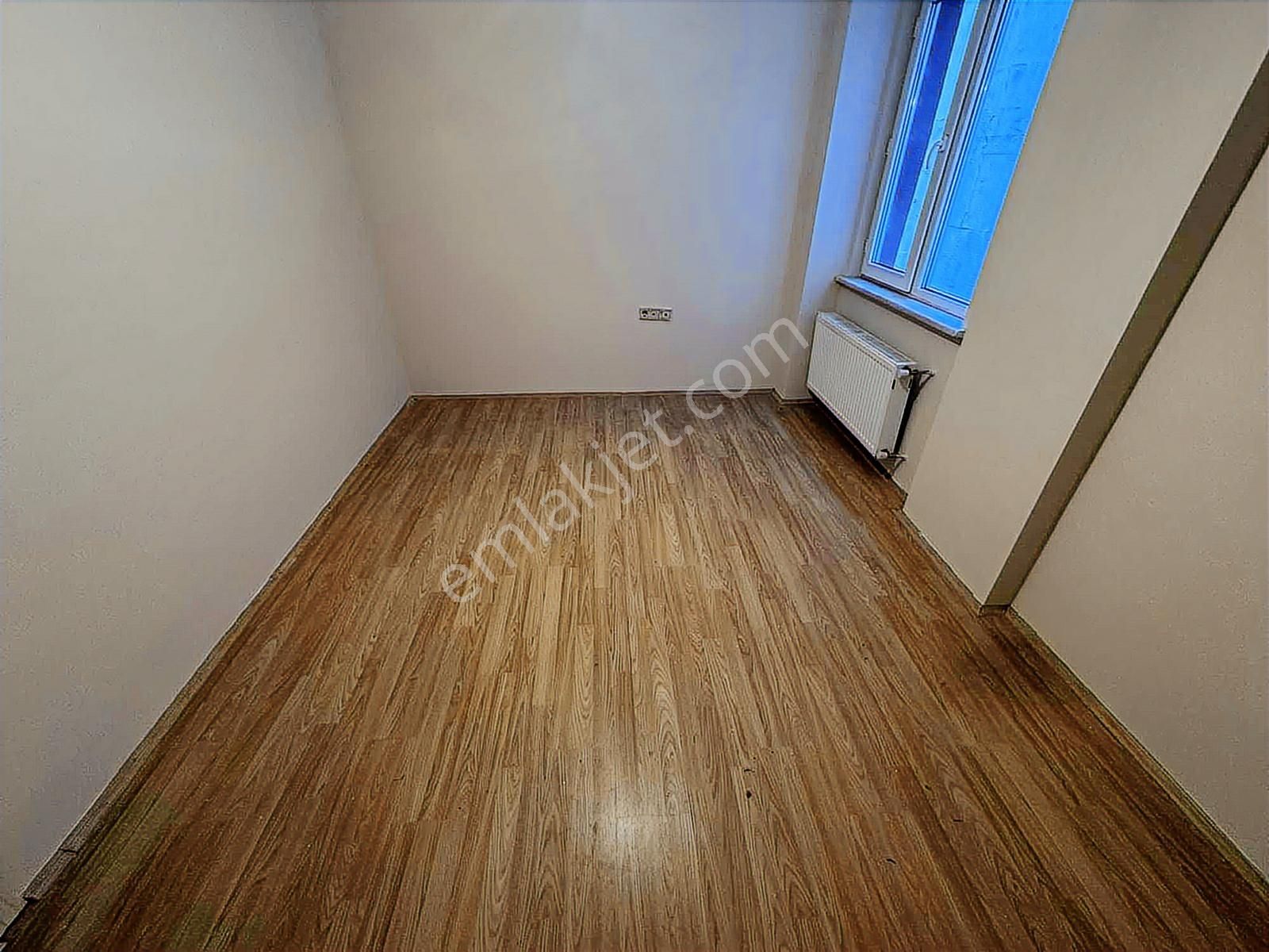 Sütlüce Eğitimciler Cad Yanı Arakat Satılık 1+1 Daire - Görsel 7