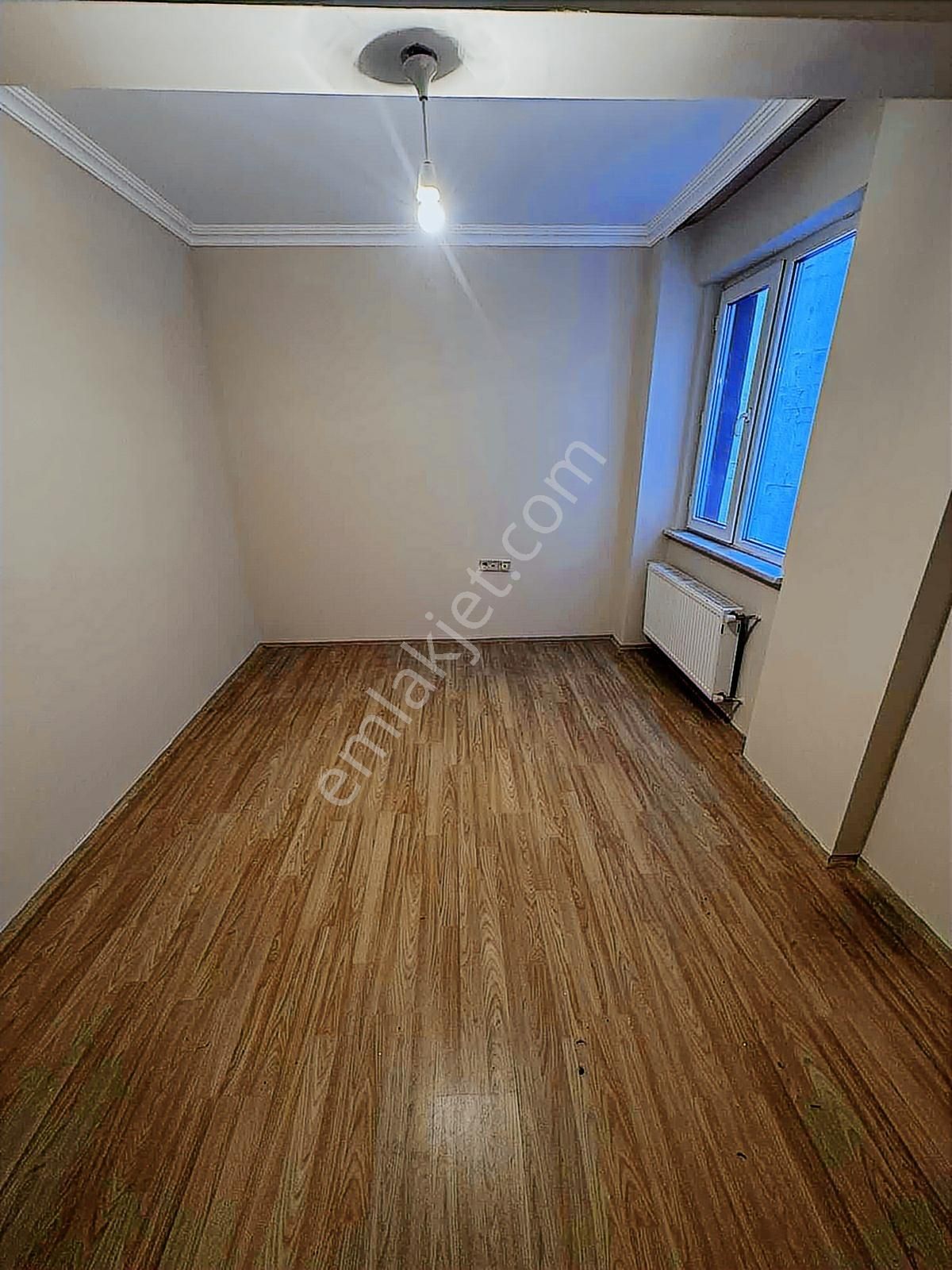 Sütlüce Eğitimciler Cad Yanı Arakat Satılık 1+1 Daire - Görsel 19