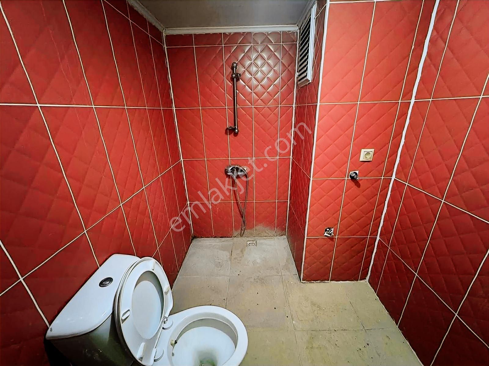 Sütlüce Eğitimciler Cad Yanı Arakat Satılık 1+1 Daire - Görsel 23