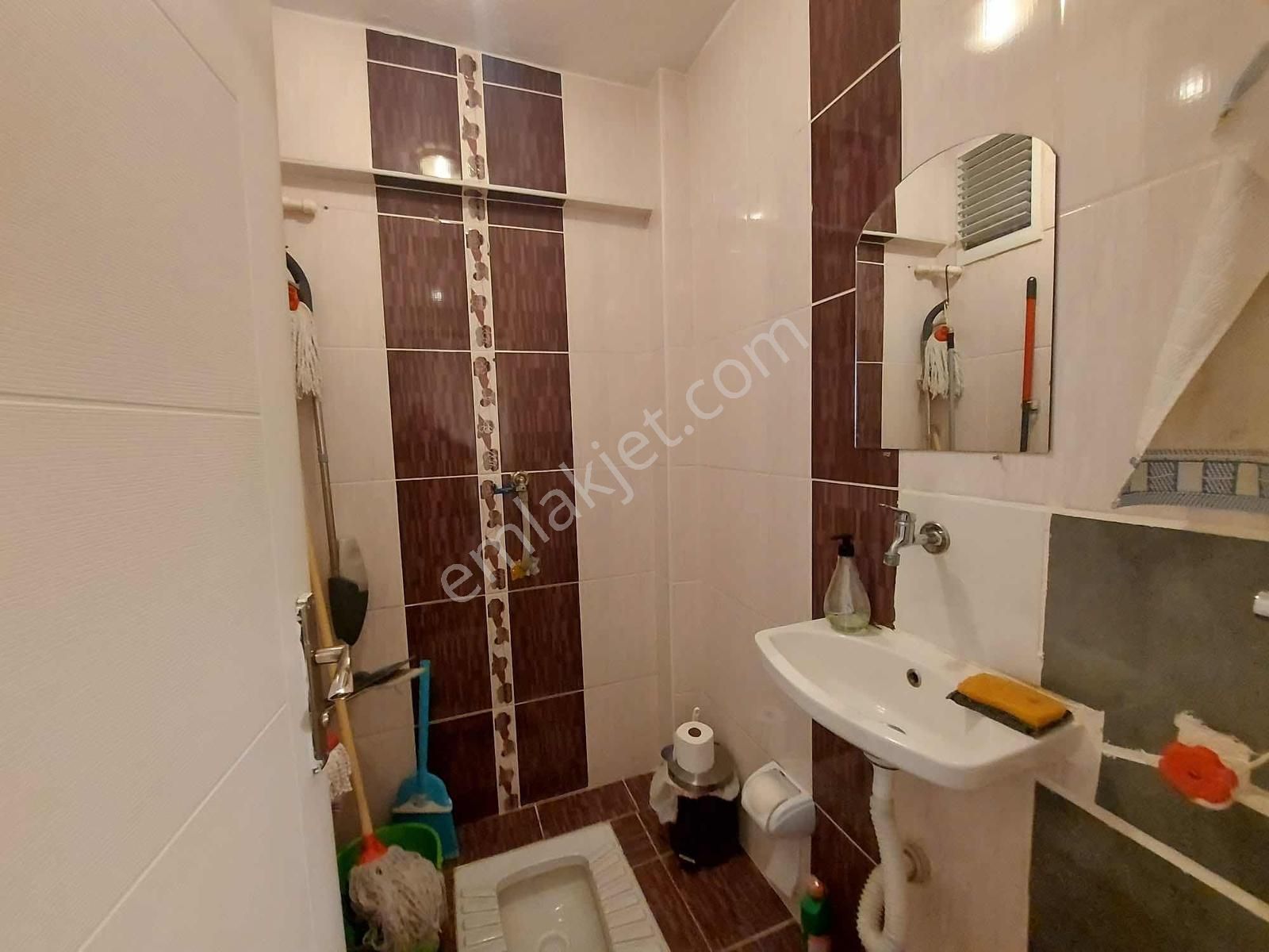 ''eryaman Efor''dan Yapılı 3+1 Satılık Daire - Görsel 2