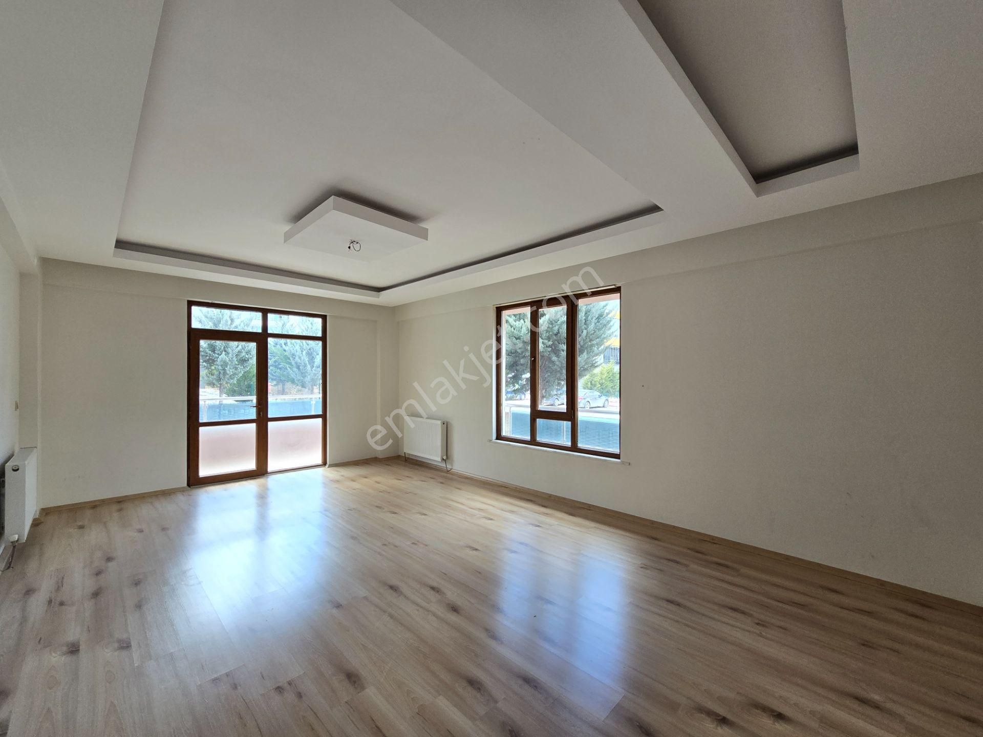 İşyapar Dan Elmalı Hamdi Hoca Cad. Yakın Kiralık 3+1 Daire - Görsel 3