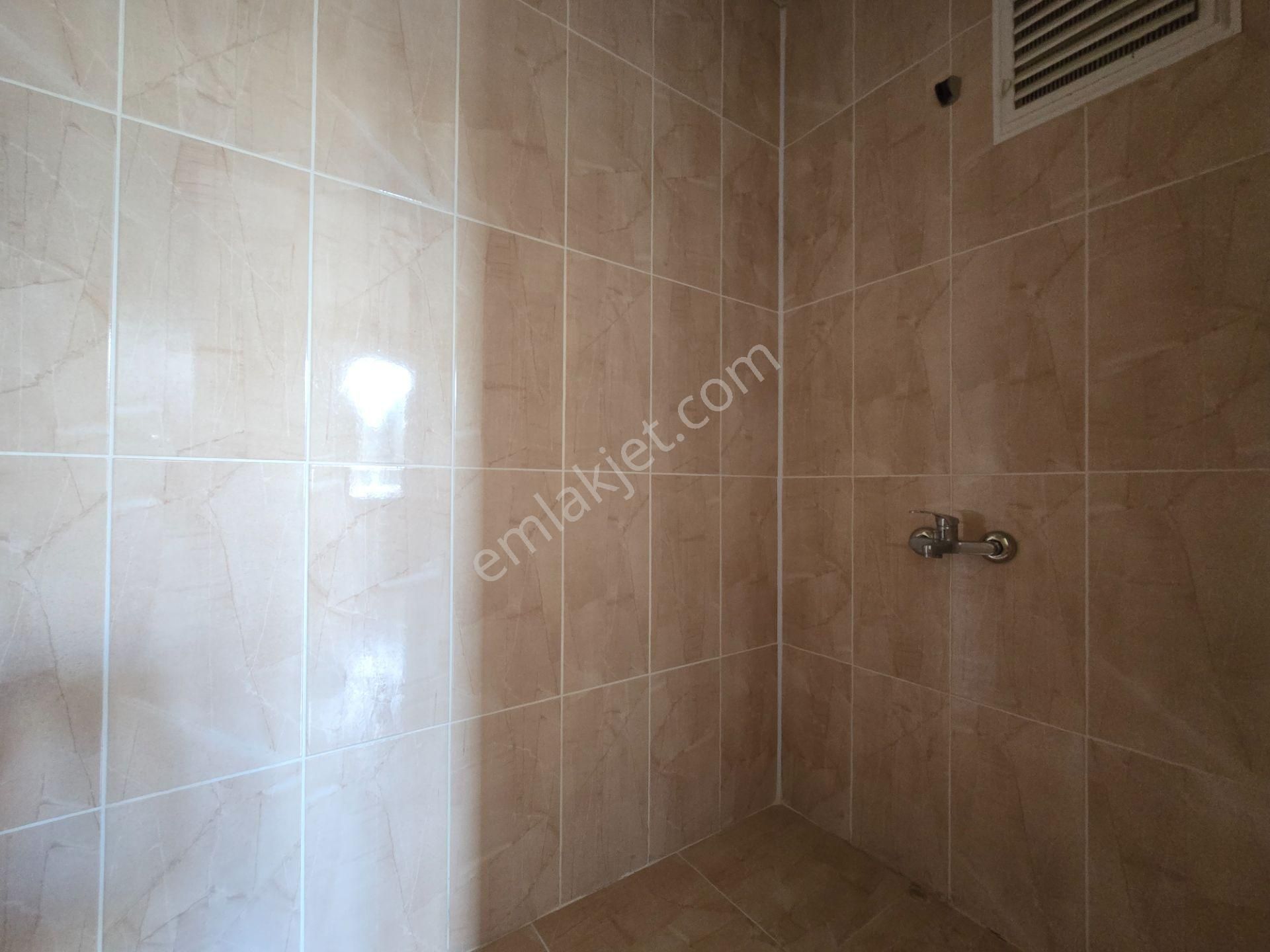 İşyapar Dan Elmalı Hamdi Hoca Cad. Yakın Kiralık 3+1 Daire - Görsel 8