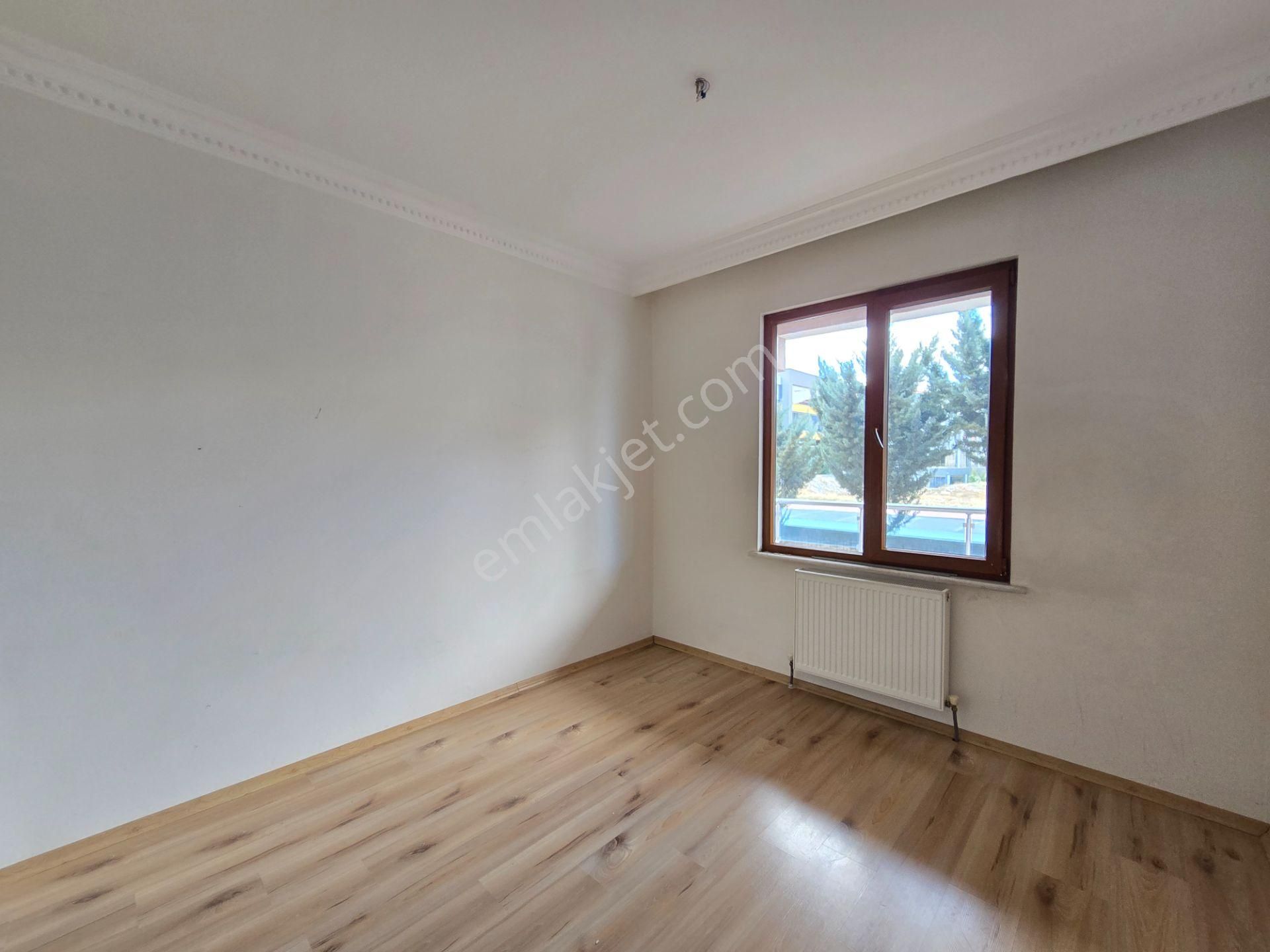 İşyapar Dan Elmalı Hamdi Hoca Cad. Yakın Kiralık 3+1 Daire - Görsel 40