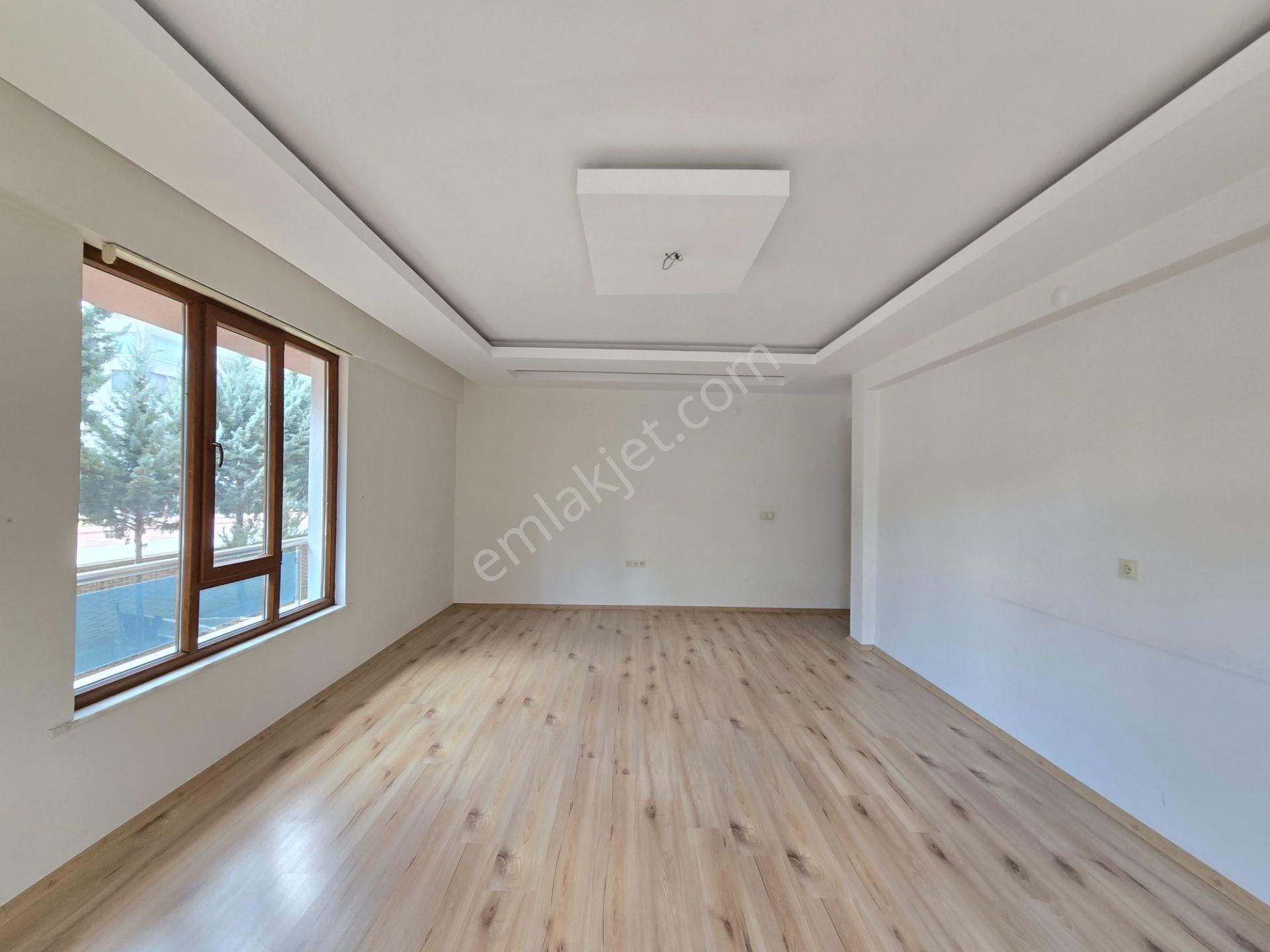 İşyapar Dan Elmalı Hamdi Hoca Cad. Yakın Kiralık 3+1 Daire - Görsel 23