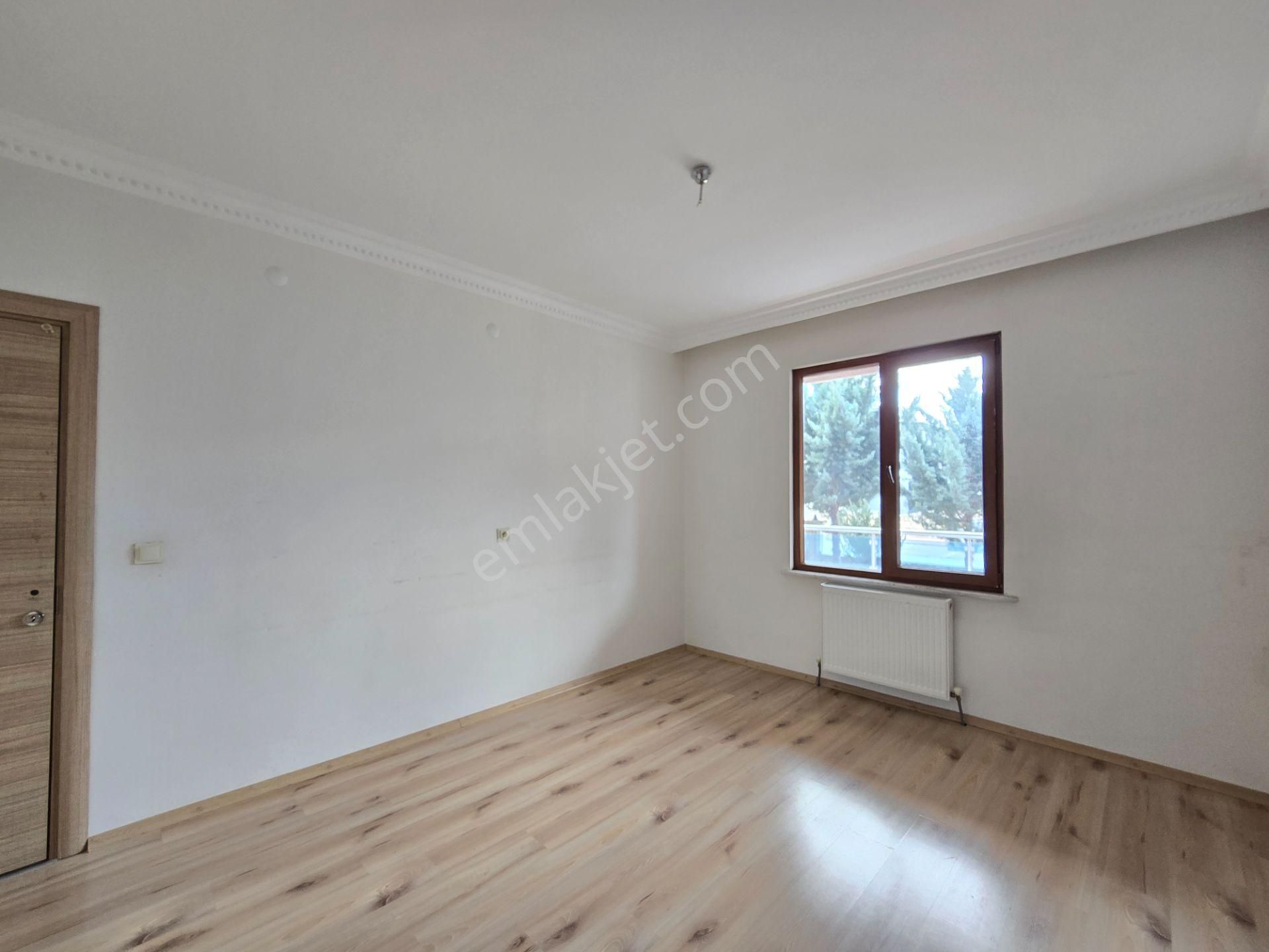 İşyapar Dan Elmalı Hamdi Hoca Cad. Yakın Kiralık 3+1 Daire - Görsel 36