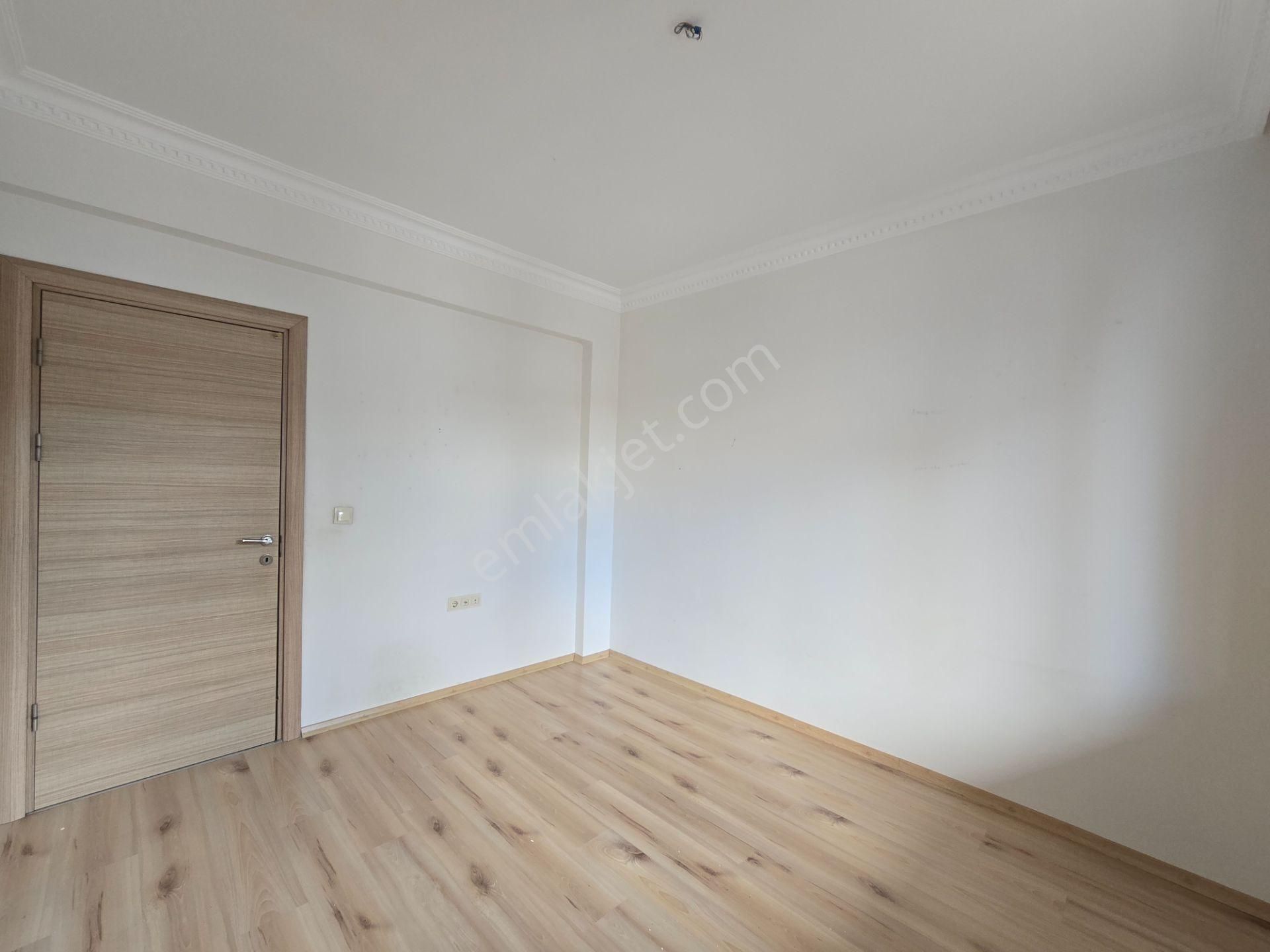 İşyapar Dan Elmalı Hamdi Hoca Cad. Yakın Kiralık 3+1 Daire - Görsel 43