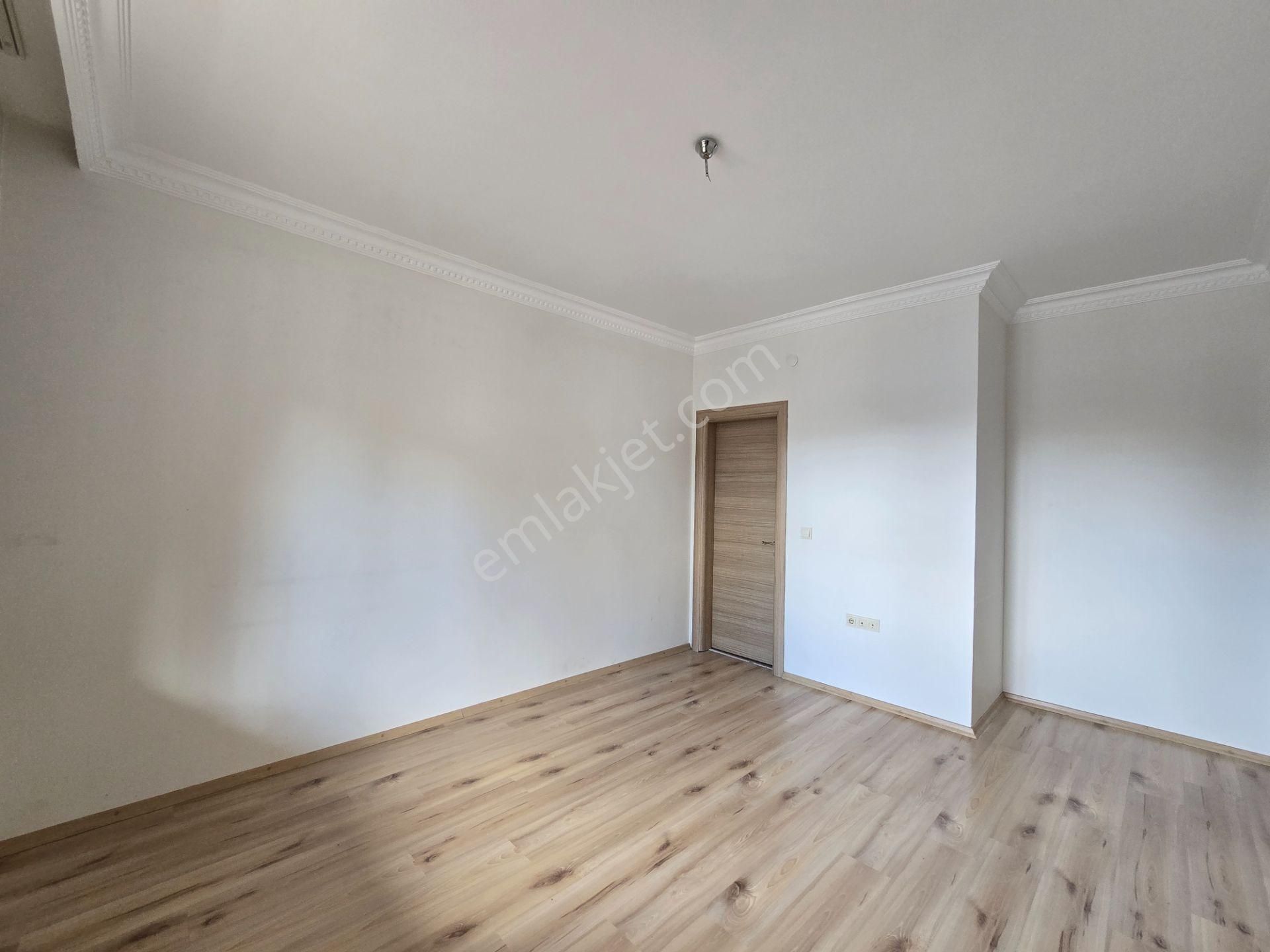 İşyapar Dan Elmalı Hamdi Hoca Cad. Yakın Kiralık 3+1 Daire - Görsel 38