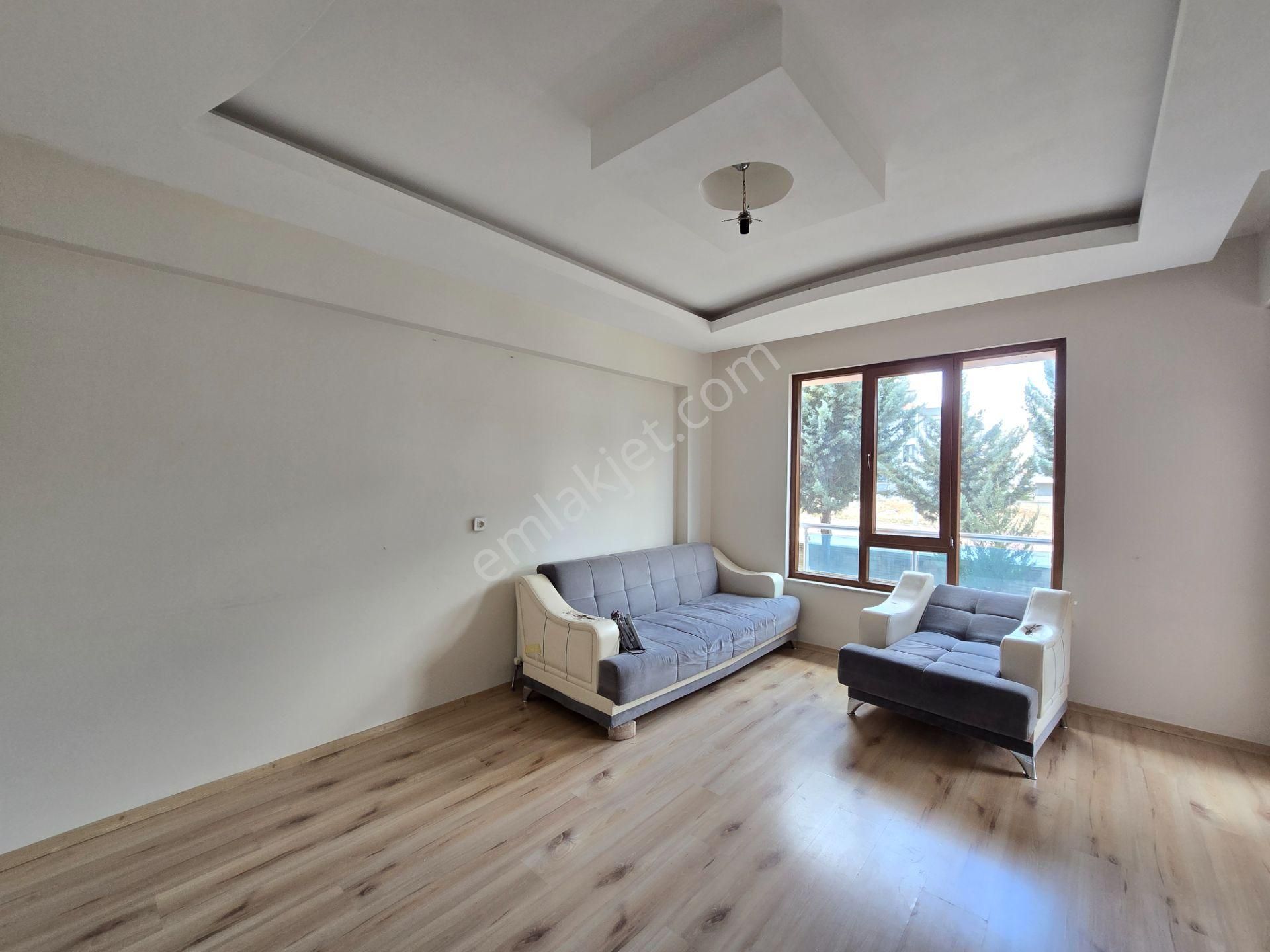 İşyapar Dan Elmalı Hamdi Hoca Cad. Yakın Kiralık 3+1 Daire - Görsel 4