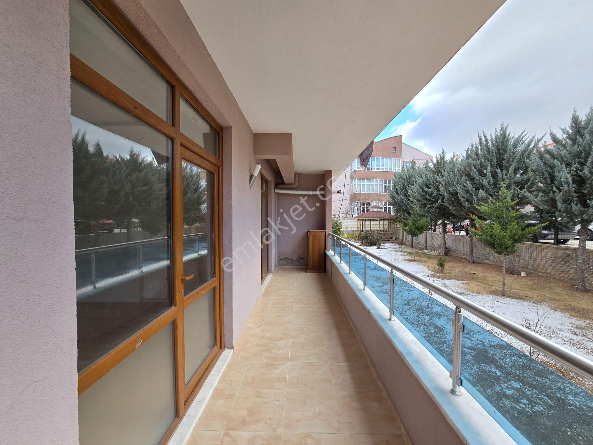 İşyapar Dan Elmalı Hamdi Hoca Cad. Yakın Kiralık 3+1 Daire - Görsel 25