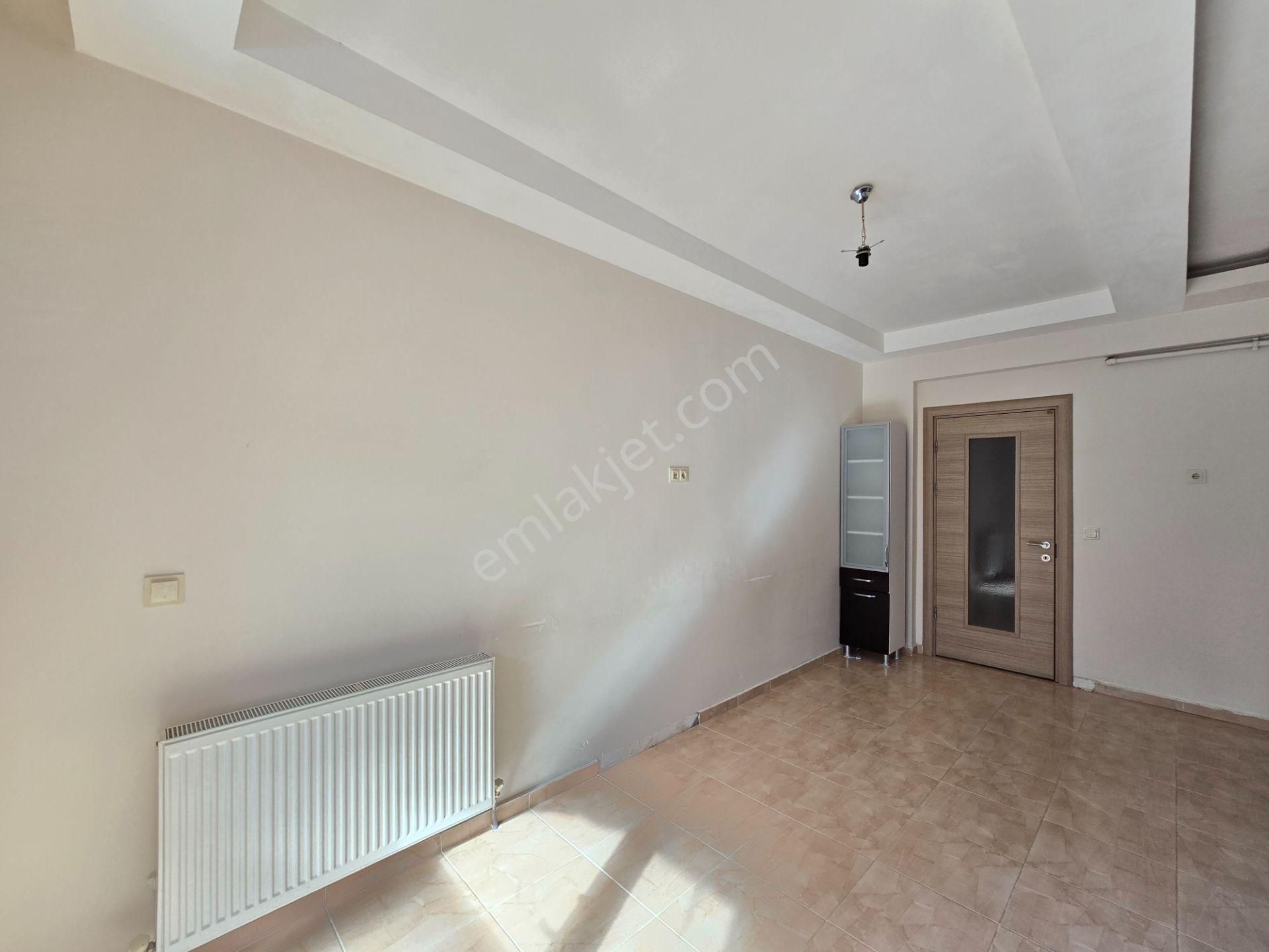 İşyapar Dan Elmalı Hamdi Hoca Cad. Yakın Kiralık 3+1 Daire - Görsel 14