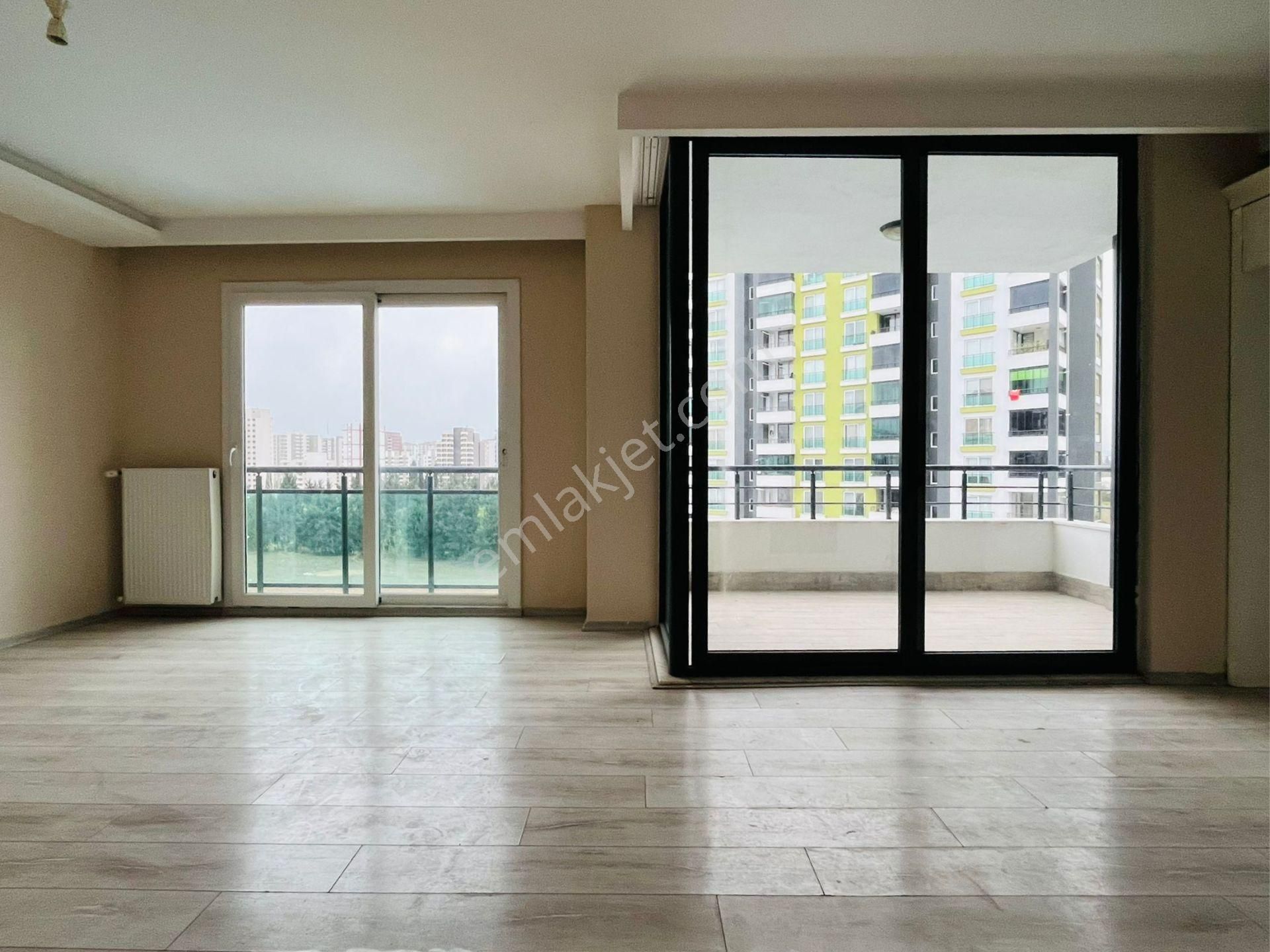 Ethereal'den Tece'de Deniz Gören Aqupark Havuzlu,kombili Şık 2+1 - Görsel 10